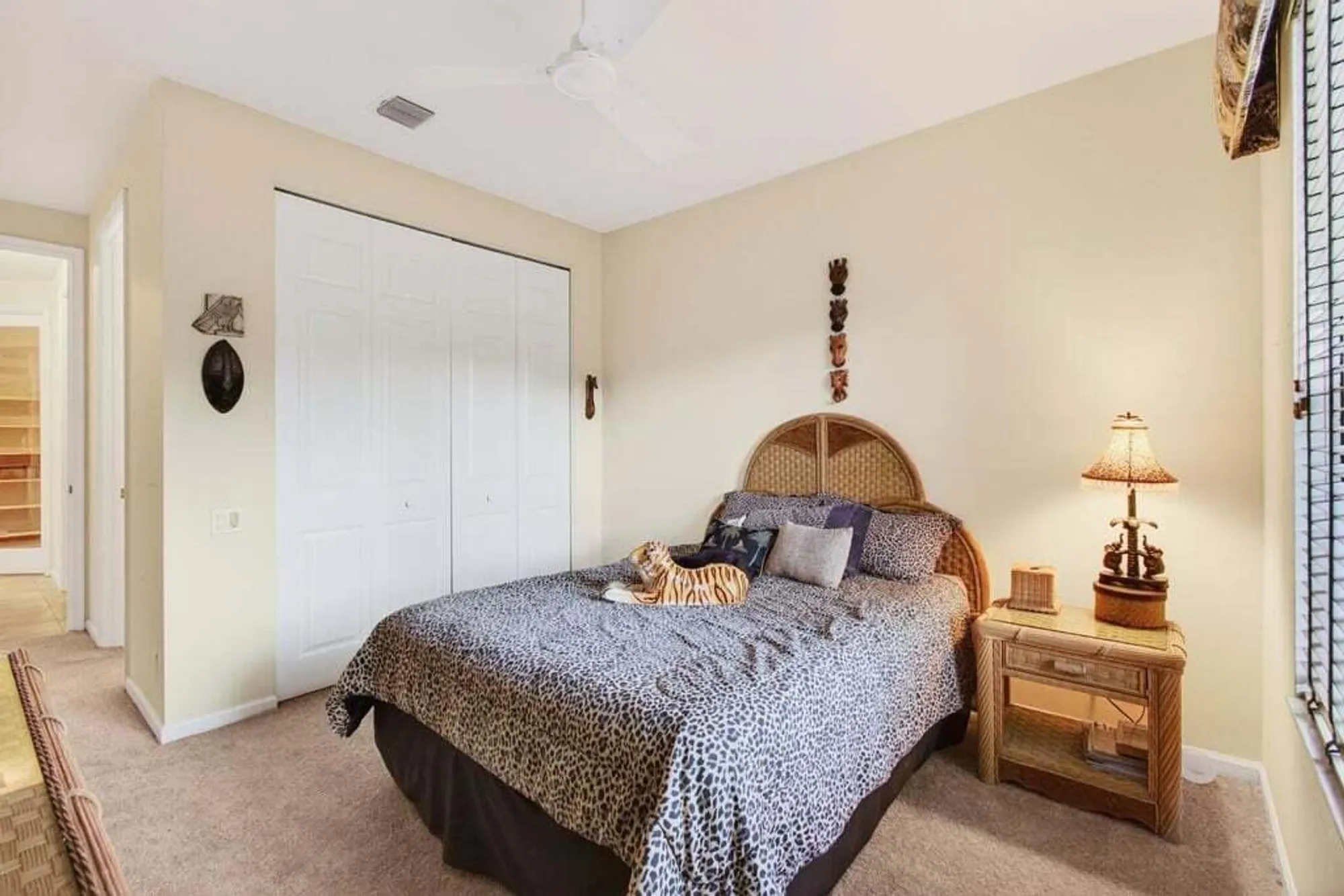 Property Slideshow image 25 of 59 | 6807 w liseron, Boynton Beach, FL, 33437