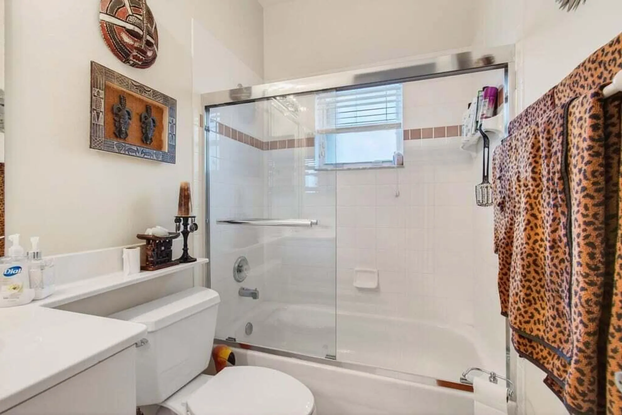 Property Slideshow image 27 of 59 | 6807 w liseron, Boynton Beach, FL, 33437