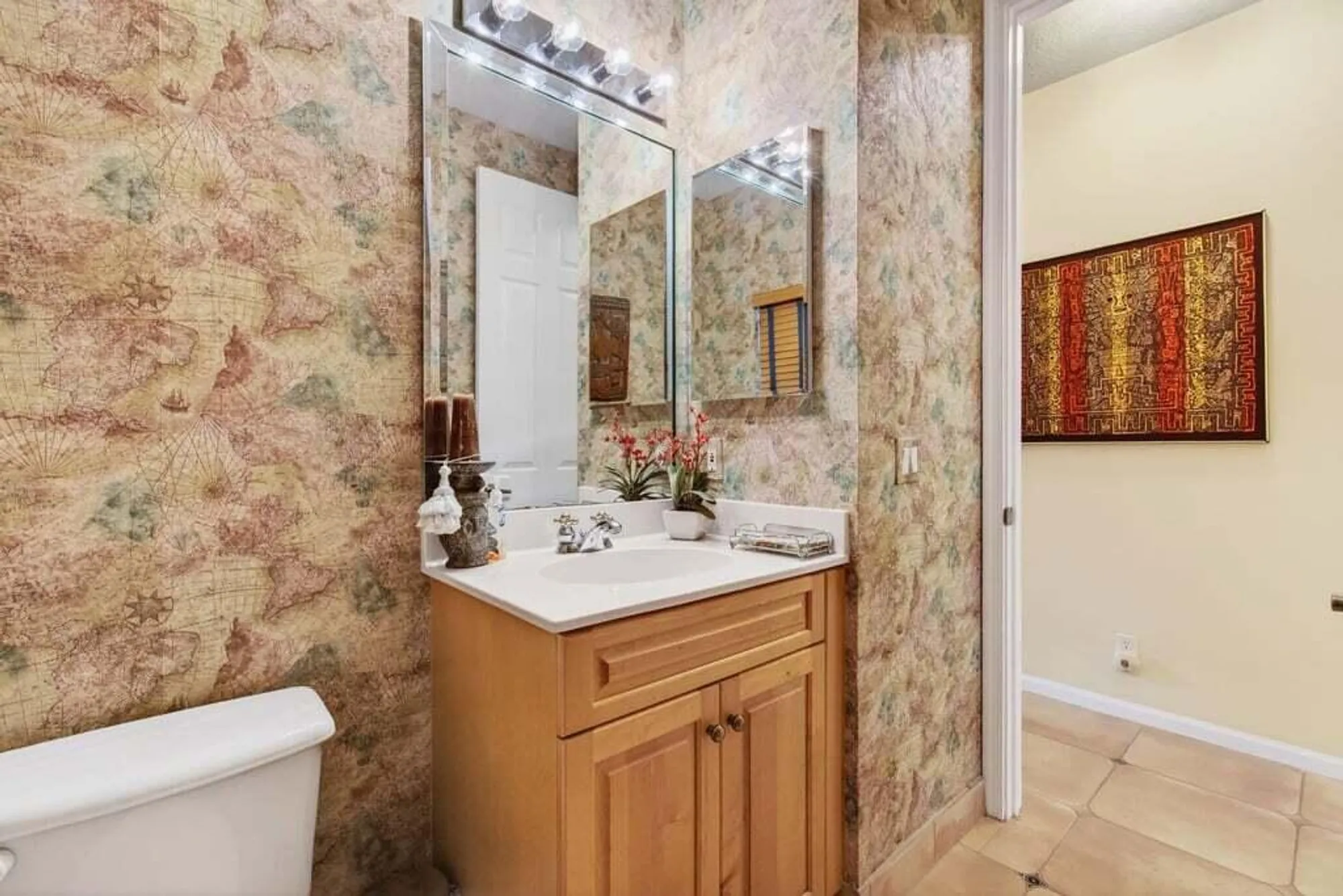 Property Slideshow image 29 of 59 | 6807 w liseron, Boynton Beach, FL, 33437