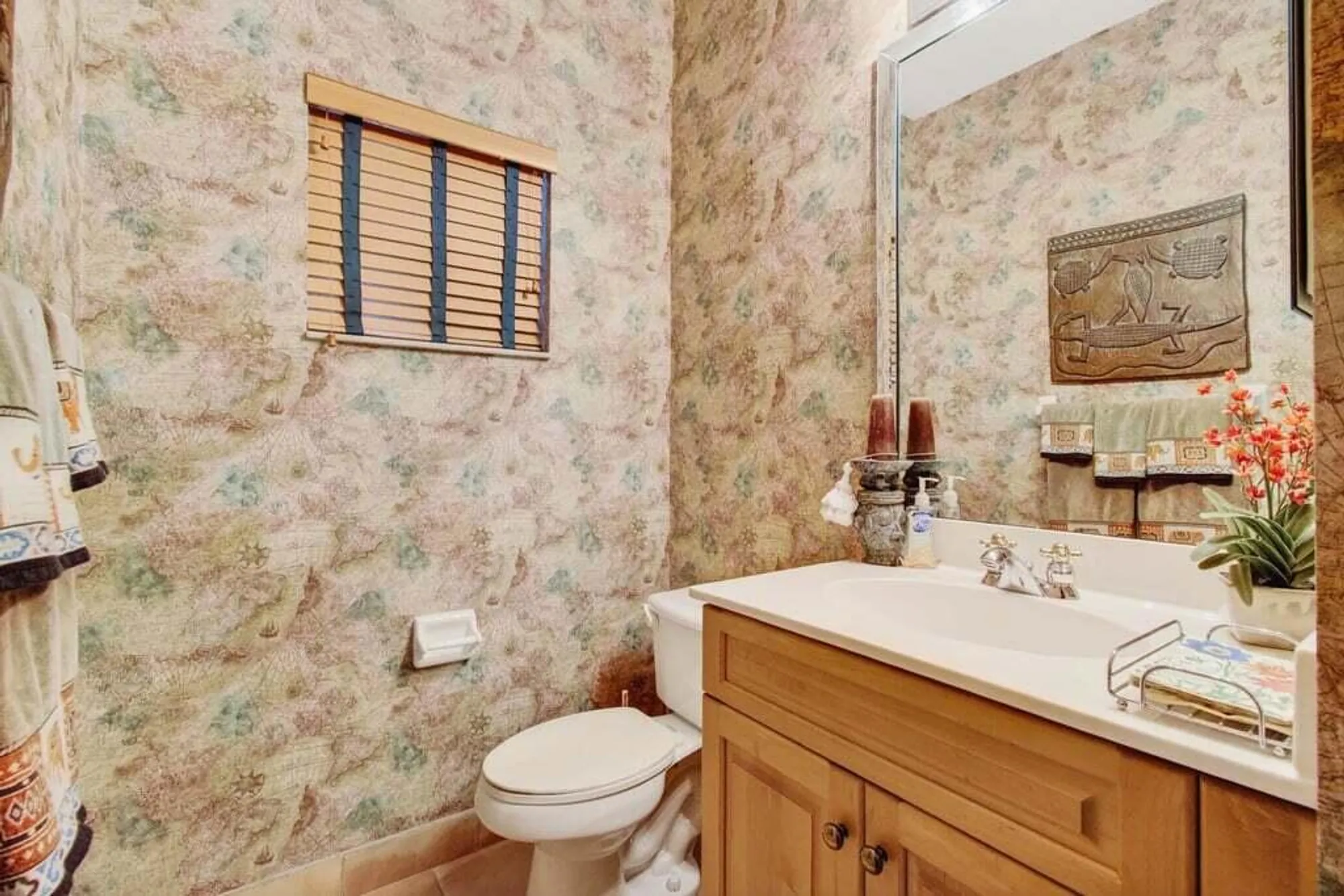 Property Slideshow image 28 of 59 | 6807 w liseron, Boynton Beach, FL, 33437