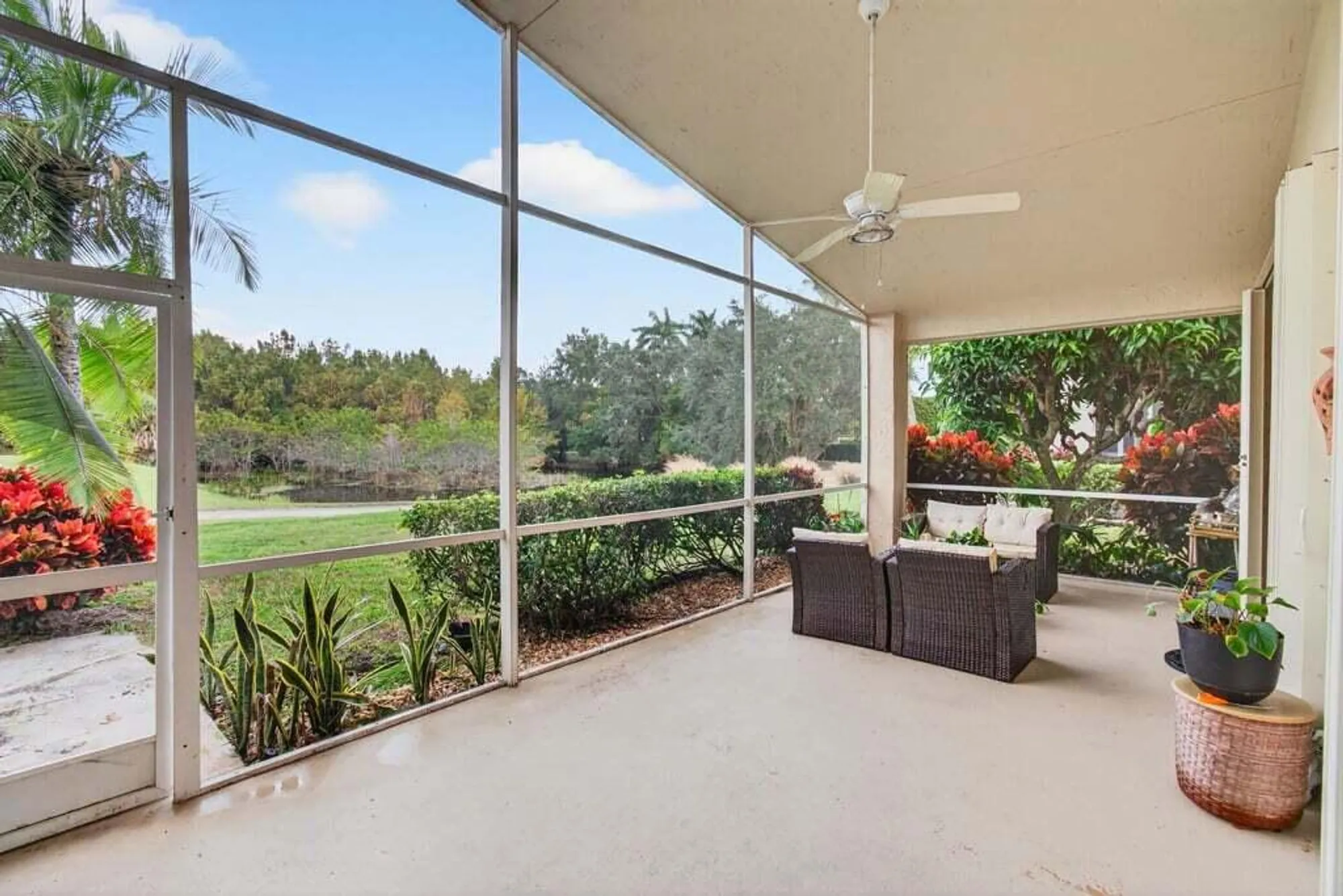 Property Slideshow image 32 of 59 | 6807 w liseron, Boynton Beach, FL, 33437