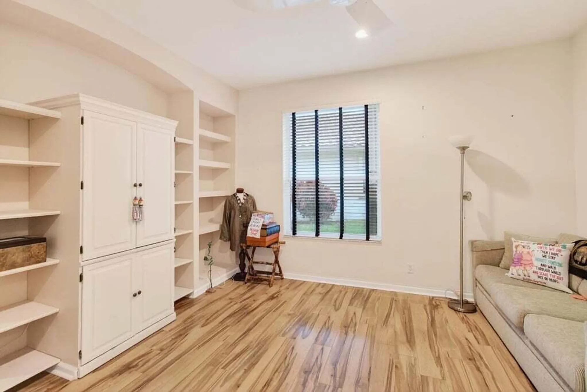 Property Slideshow image 30 of 59 | 6807 w liseron, Boynton Beach, FL, 33437