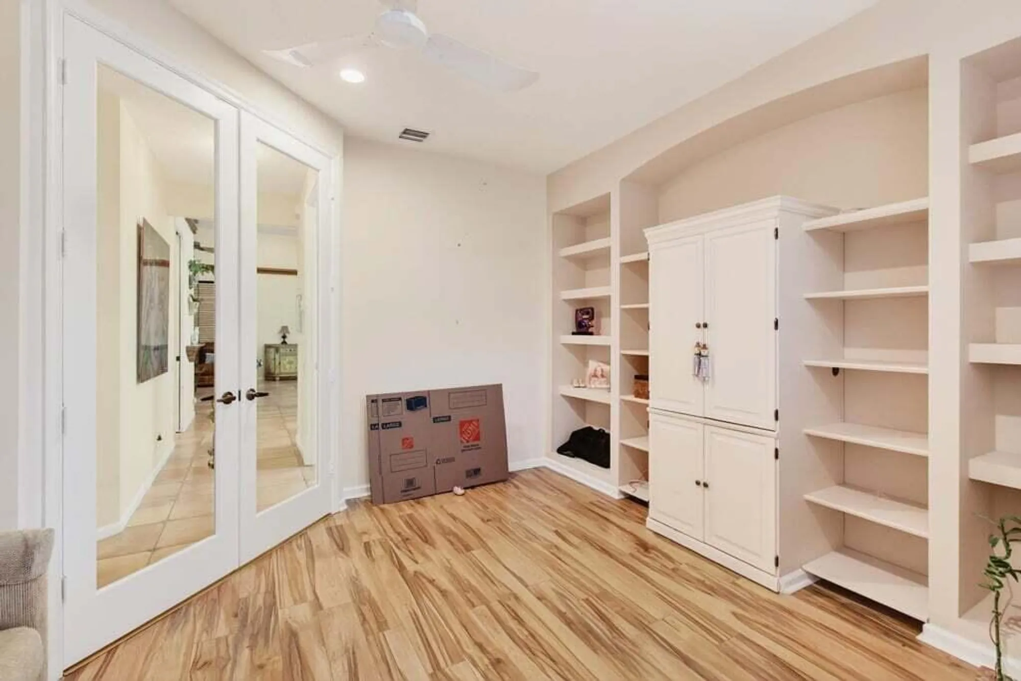 Property Slideshow image 31 of 59 | 6807 w liseron, Boynton Beach, FL, 33437