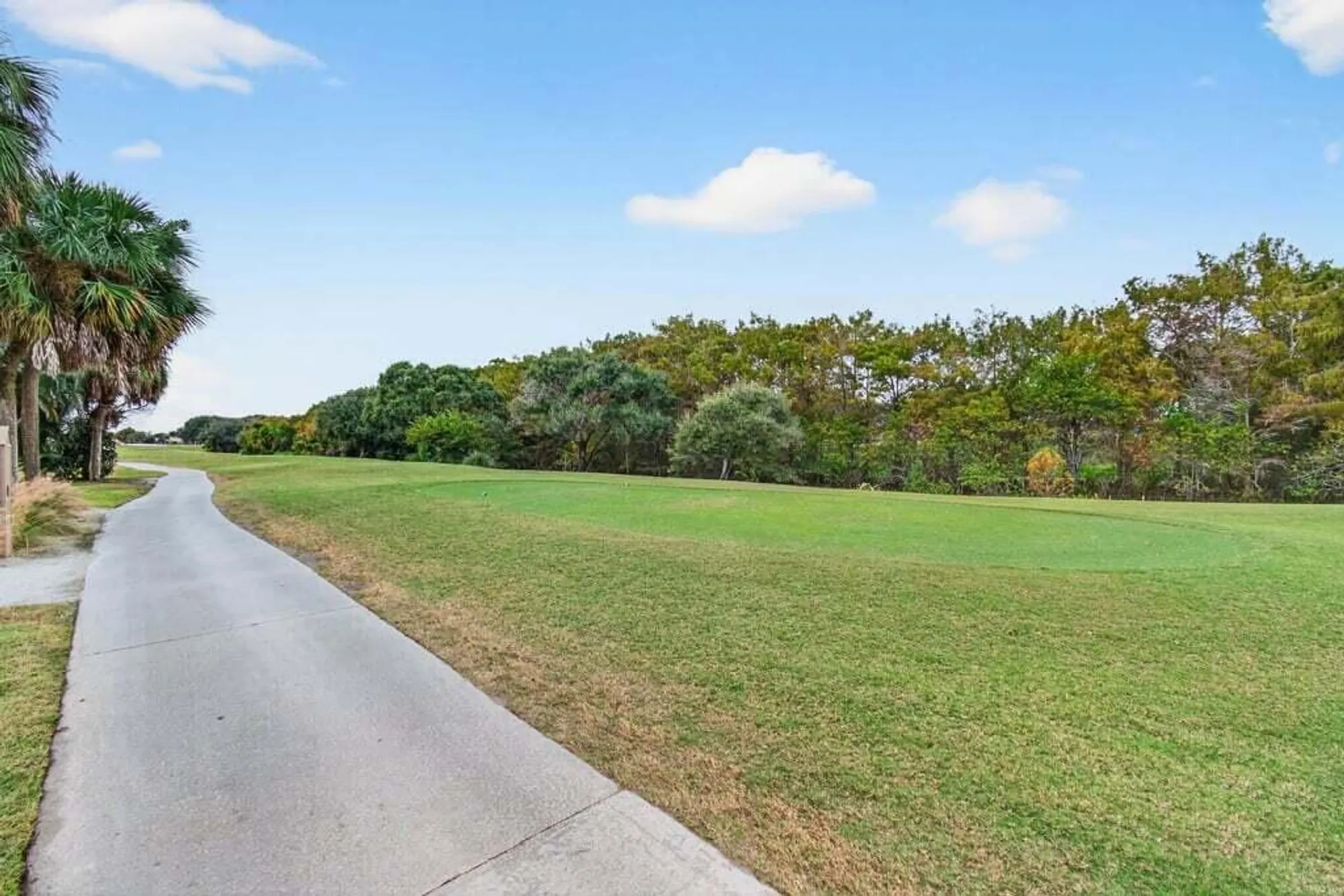 Property Slideshow image 35 of 59 | 6807 w liseron, Boynton Beach, FL, 33437