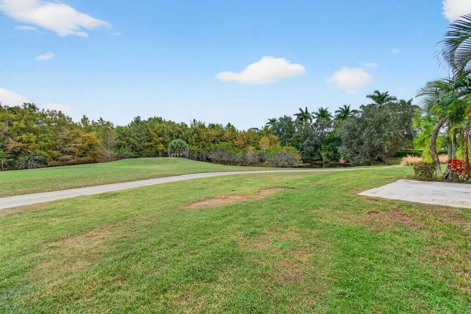 Property Slideshow image 36 of 59 | 6807 w liseron, Boynton Beach, FL, 33437