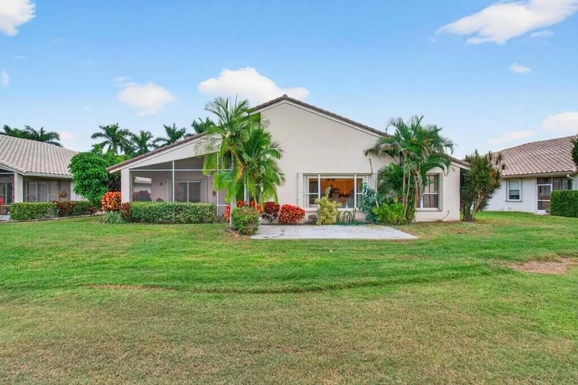 Property Slideshow image 34 of 59 | 6807 w liseron, Boynton Beach, FL, 33437