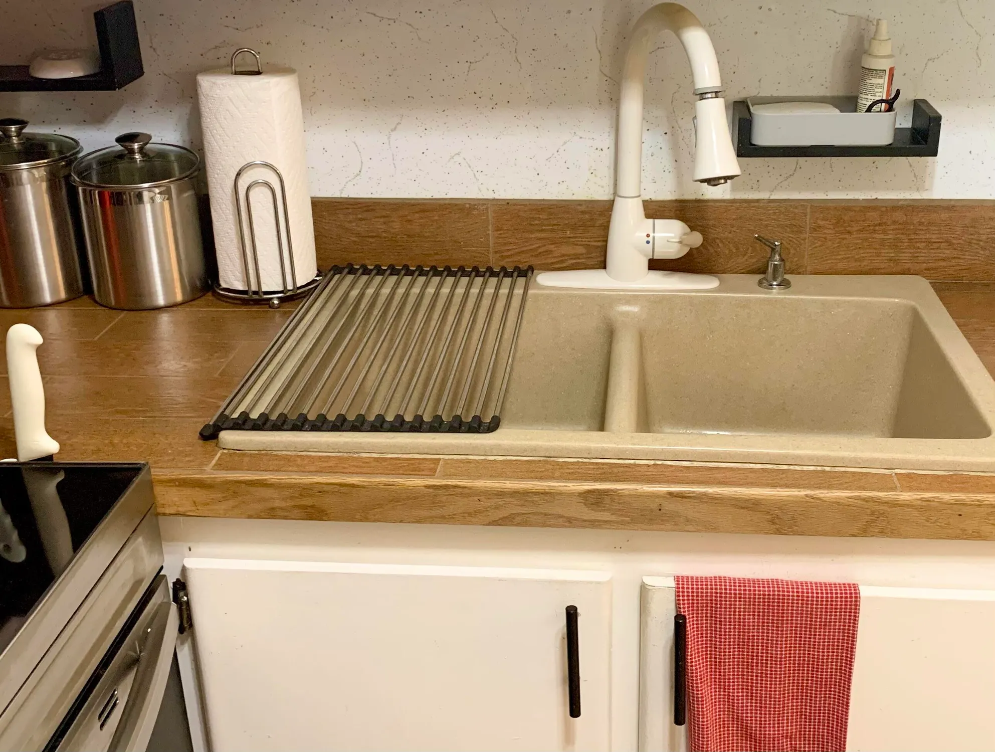 Property Slideshow image 22 of 60 | 116 canterbury e unit e, West Palm Beach, FL, 33417