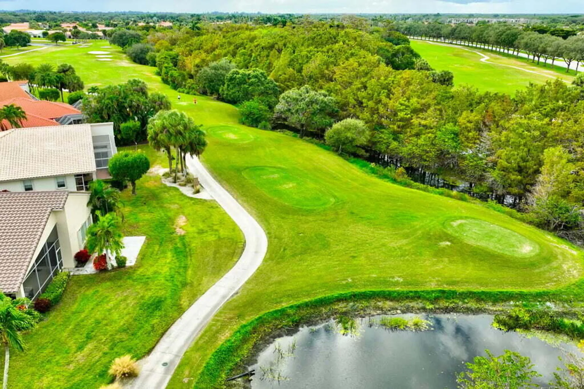 Property Slideshow image 38 of 59 | 6807 w liseron, Boynton Beach, FL, 33437