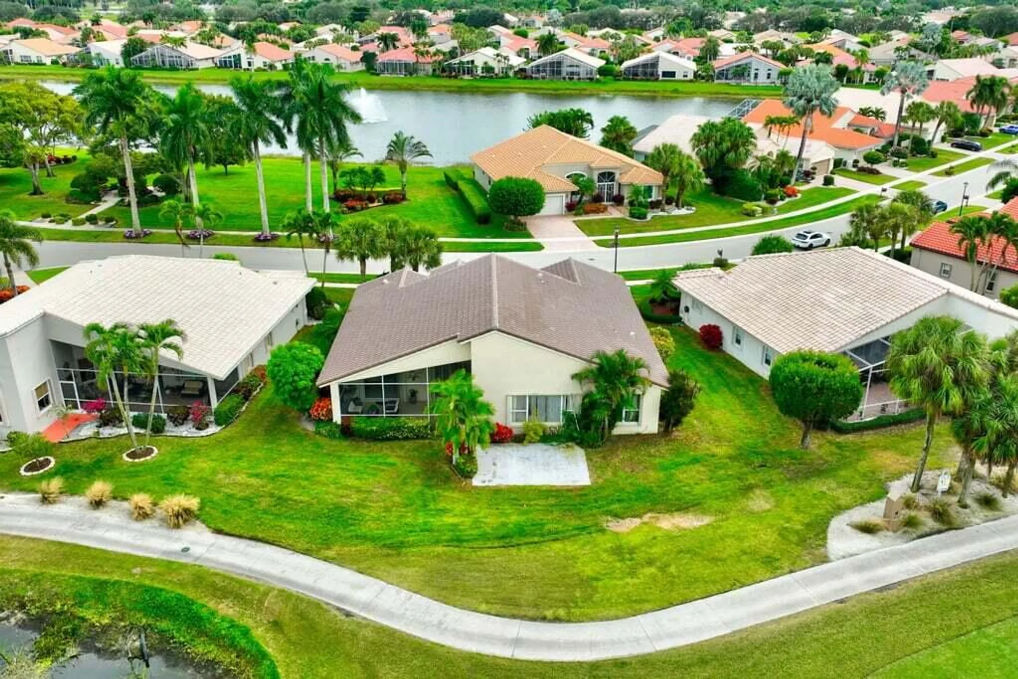 Property Slideshow image 37 of 59 | 6807 w liseron, Boynton Beach, FL, 33437
