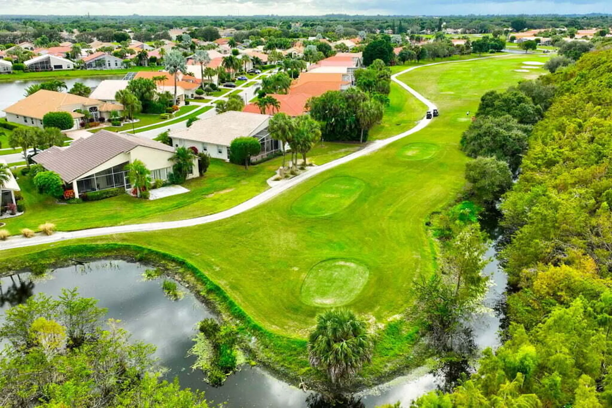 Property Slideshow image 39 of 59 | 6807 w liseron, Boynton Beach, FL, 33437