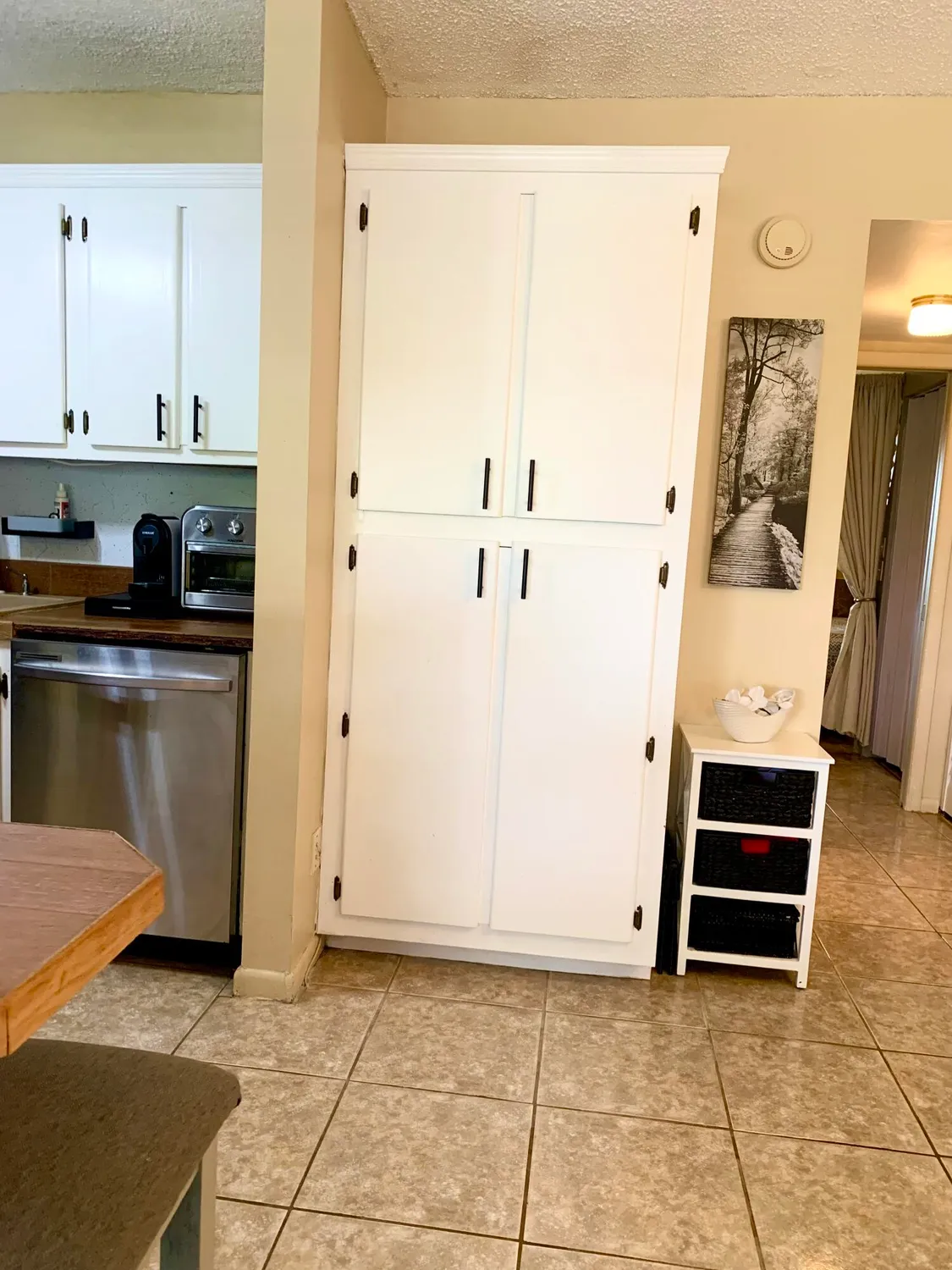 Property Slideshow image 23 of 60 | 116 canterbury e unit e, West Palm Beach, FL, 33417