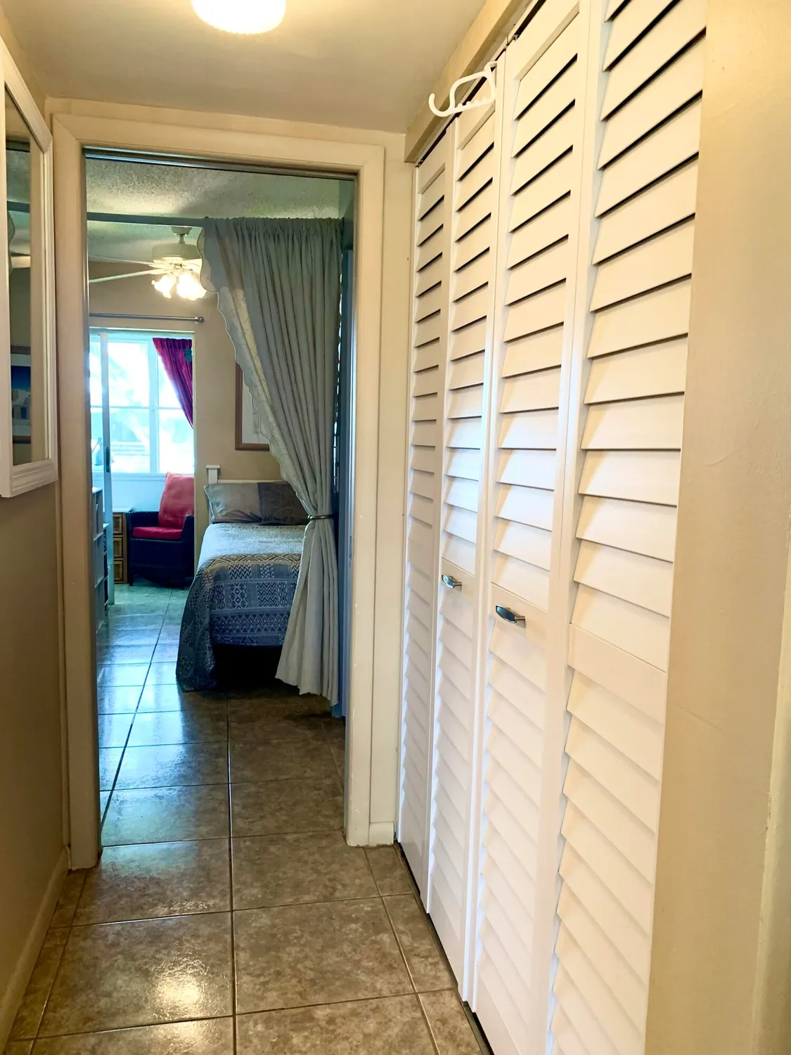 Property Slideshow image 24 of 60 | 116 canterbury e unit e, West Palm Beach, FL, 33417