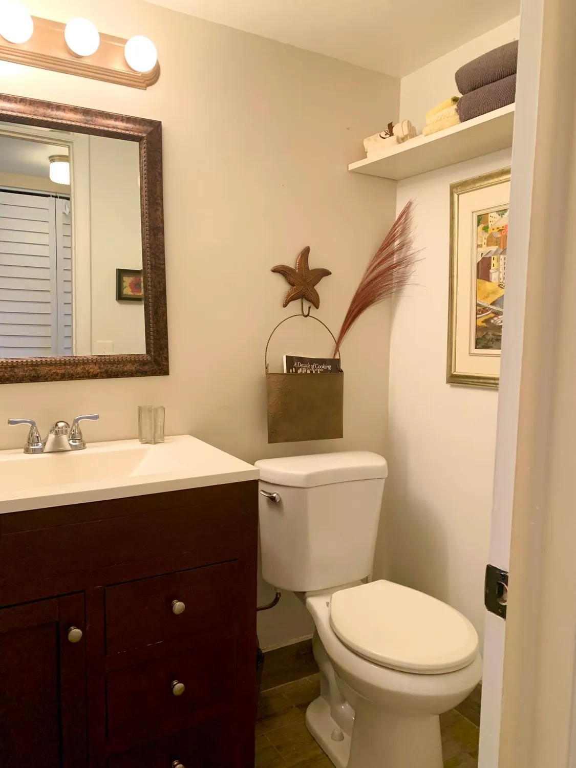 Property Slideshow image 25 of 60 | 116 canterbury e unit e, West Palm Beach, FL, 33417