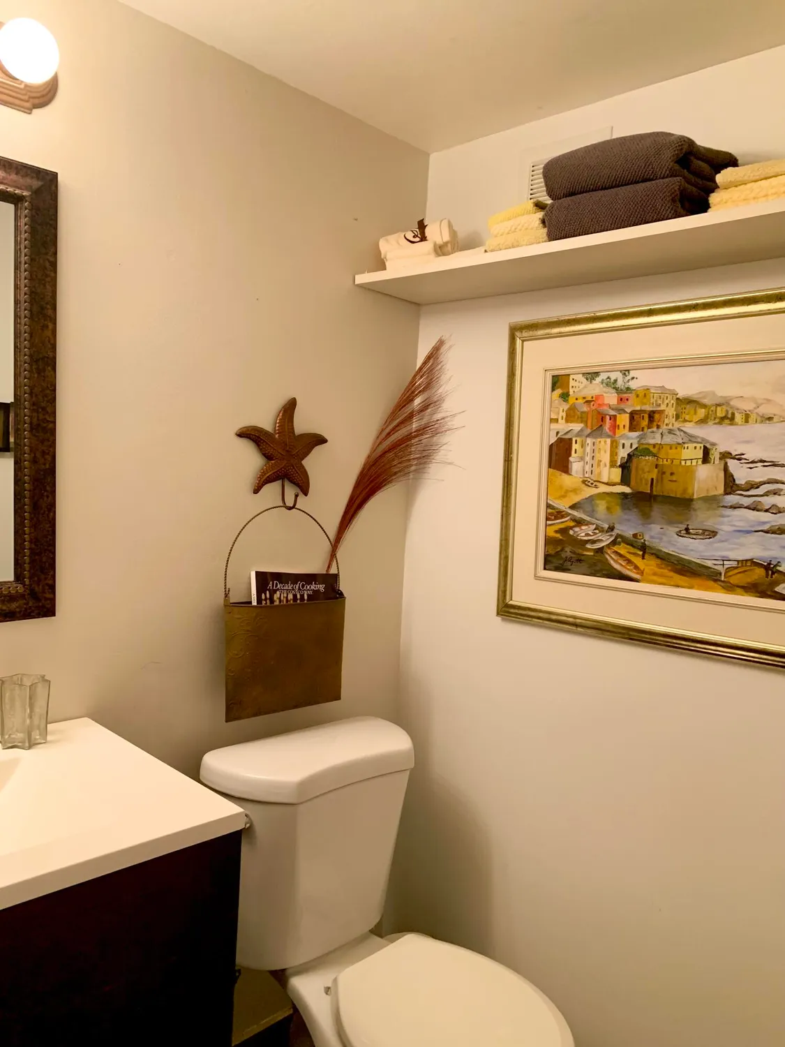 Property Slideshow image 26 of 60 | 116 canterbury e unit e, West Palm Beach, FL, 33417