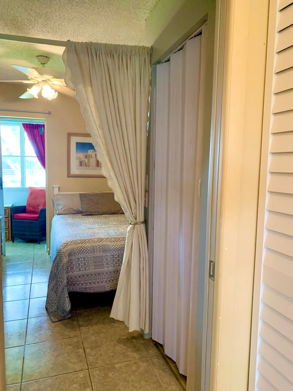 Property Slideshow image 28 of 60 | 116 canterbury e unit e, West Palm Beach, FL, 33417