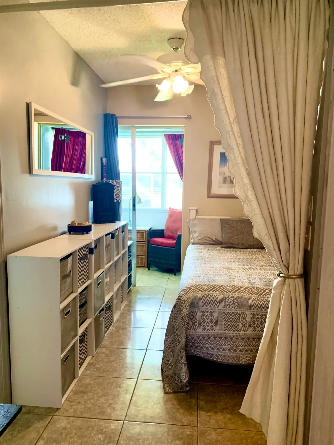 Property Slideshow image 42 of 60 | 116 canterbury e unit e, West Palm Beach, FL, 33417