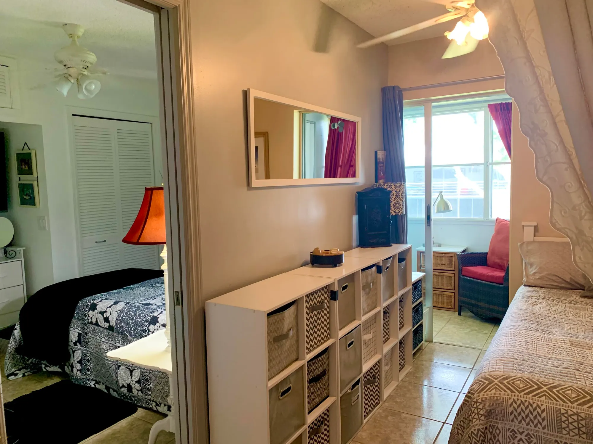 Property Slideshow image 31 of 60 | 116 canterbury e unit e, West Palm Beach, FL, 33417