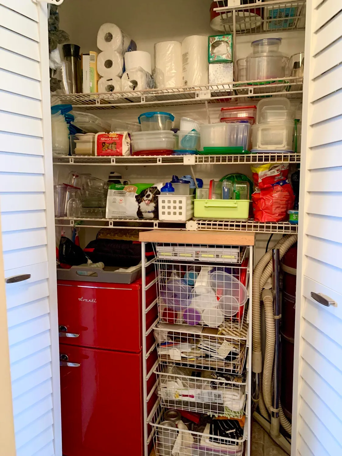 Property Slideshow image 29 of 60 | 116 canterbury e unit e, West Palm Beach, FL, 33417