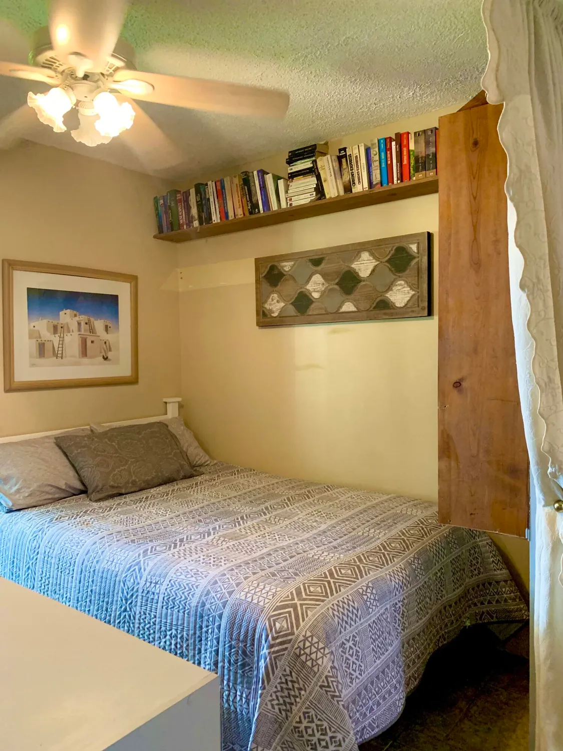 Property Slideshow image 43 of 60 | 116 canterbury e unit e, West Palm Beach, FL, 33417