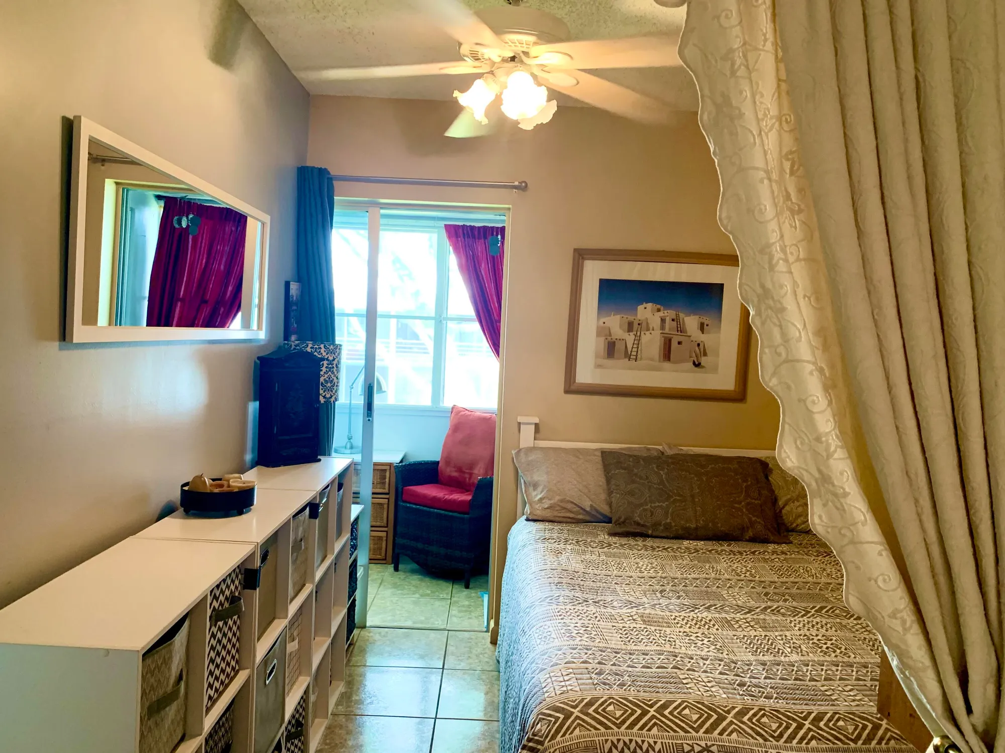 Property Slideshow image 44 of 60 | 116 canterbury e unit e, West Palm Beach, FL, 33417