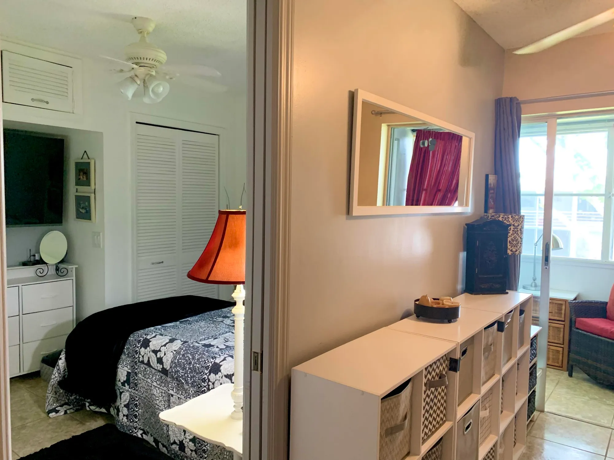 Property Slideshow image 30 of 60 | 116 canterbury e unit e, West Palm Beach, FL, 33417