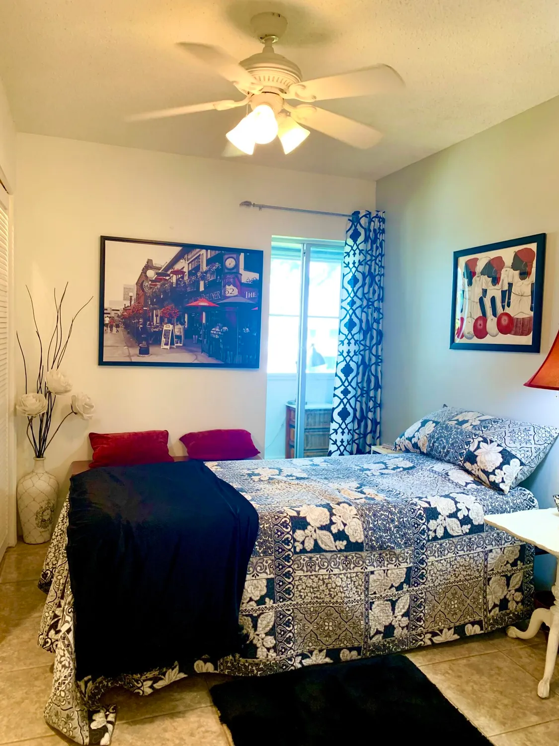 Property Slideshow image 32 of 60 | 116 canterbury e unit e, West Palm Beach, FL, 33417