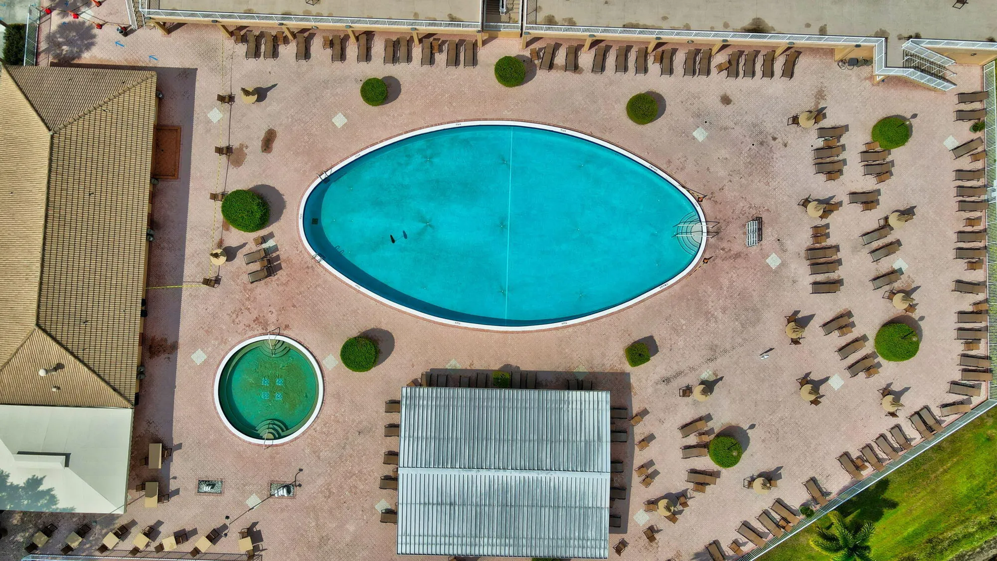 Property Slideshow image 51 of 51 | 15492 lakes of delray blvd apt 106, Delray Beach, FL, 33484