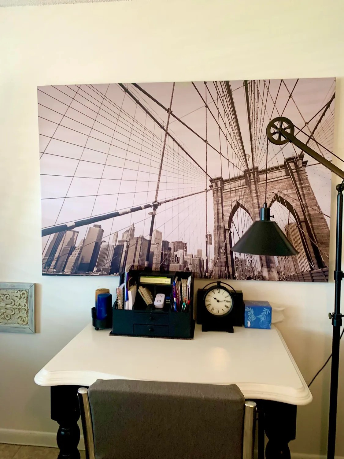 Property Slideshow image 16 of 60 | 116 canterbury e unit e, West Palm Beach, FL, 33417