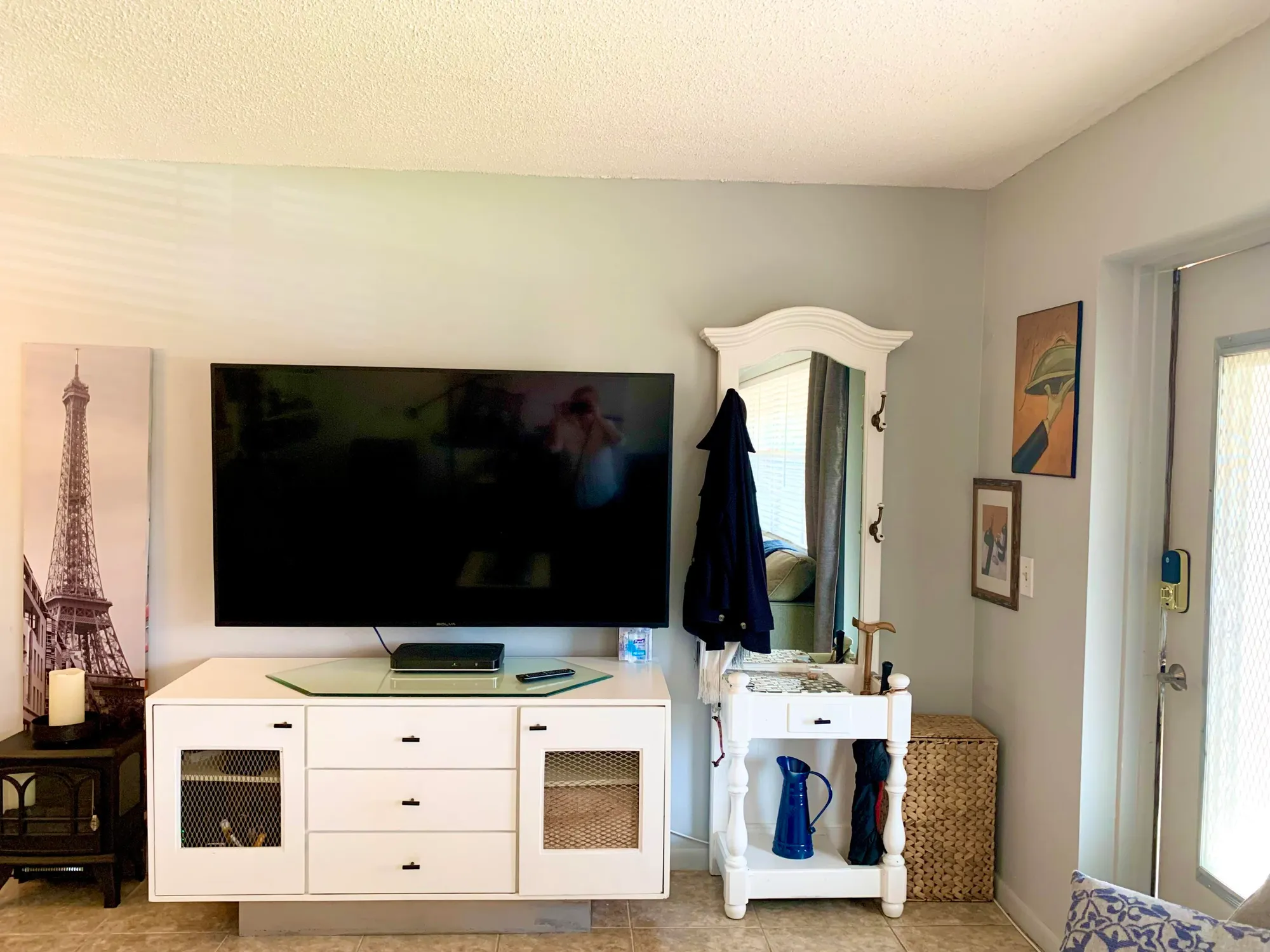 Property Slideshow image 9 of 60 | 116 canterbury e unit e, West Palm Beach, FL, 33417