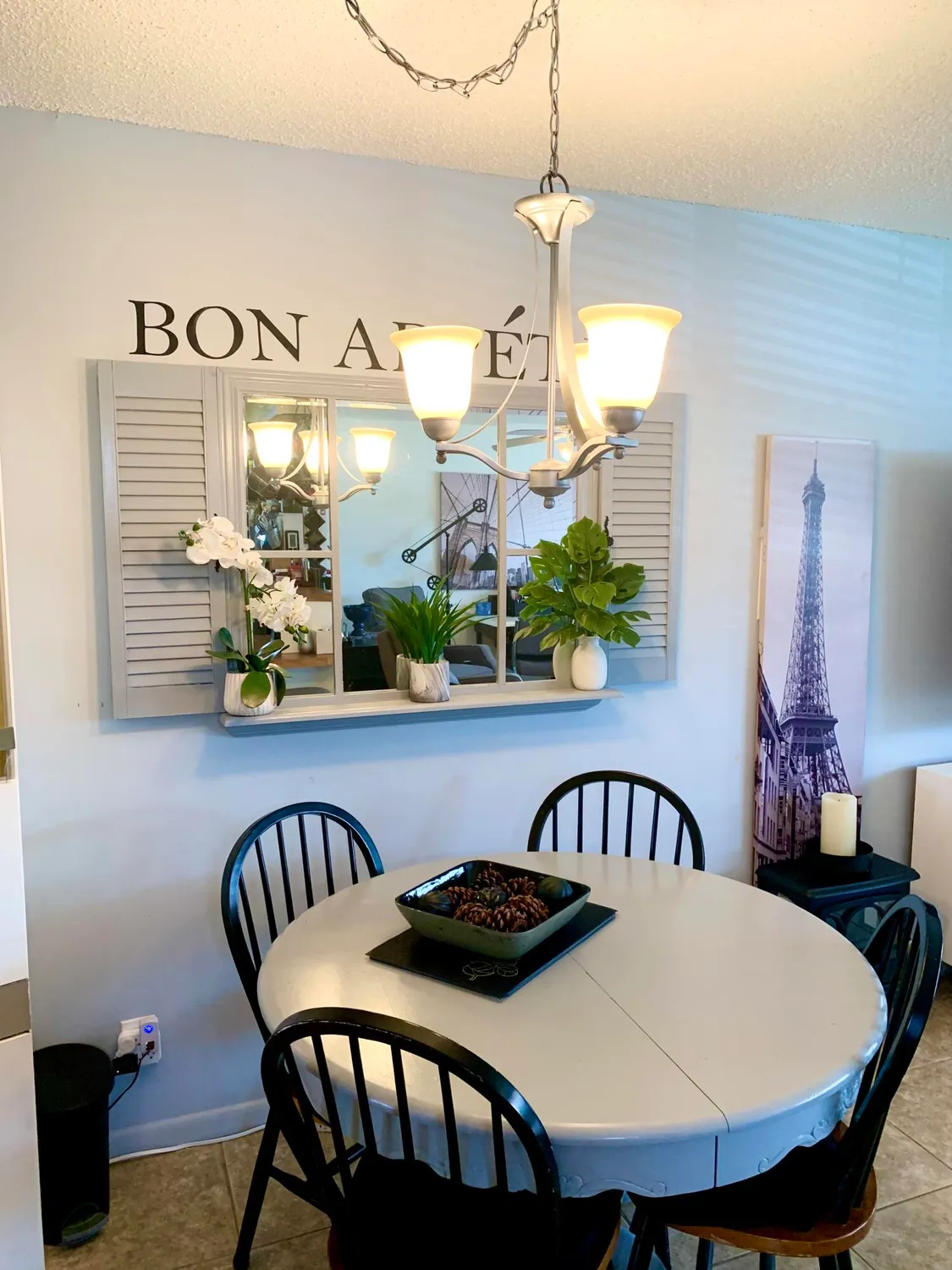 Property Slideshow image 13 of 60 | 116 canterbury e unit e, West Palm Beach, FL, 33417