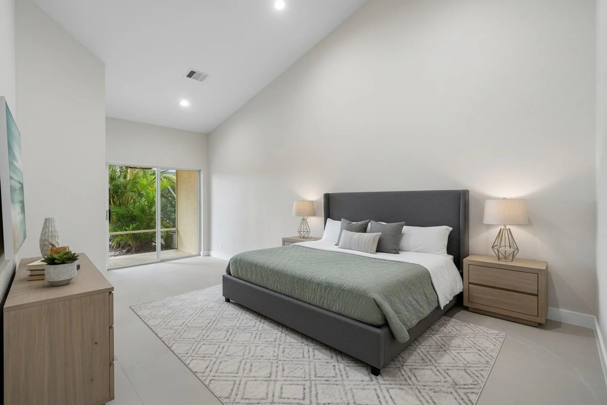 Property Slideshow image 9 of 46 | 6170 lake hibiscus dr, Delray Beach, FL, 33484