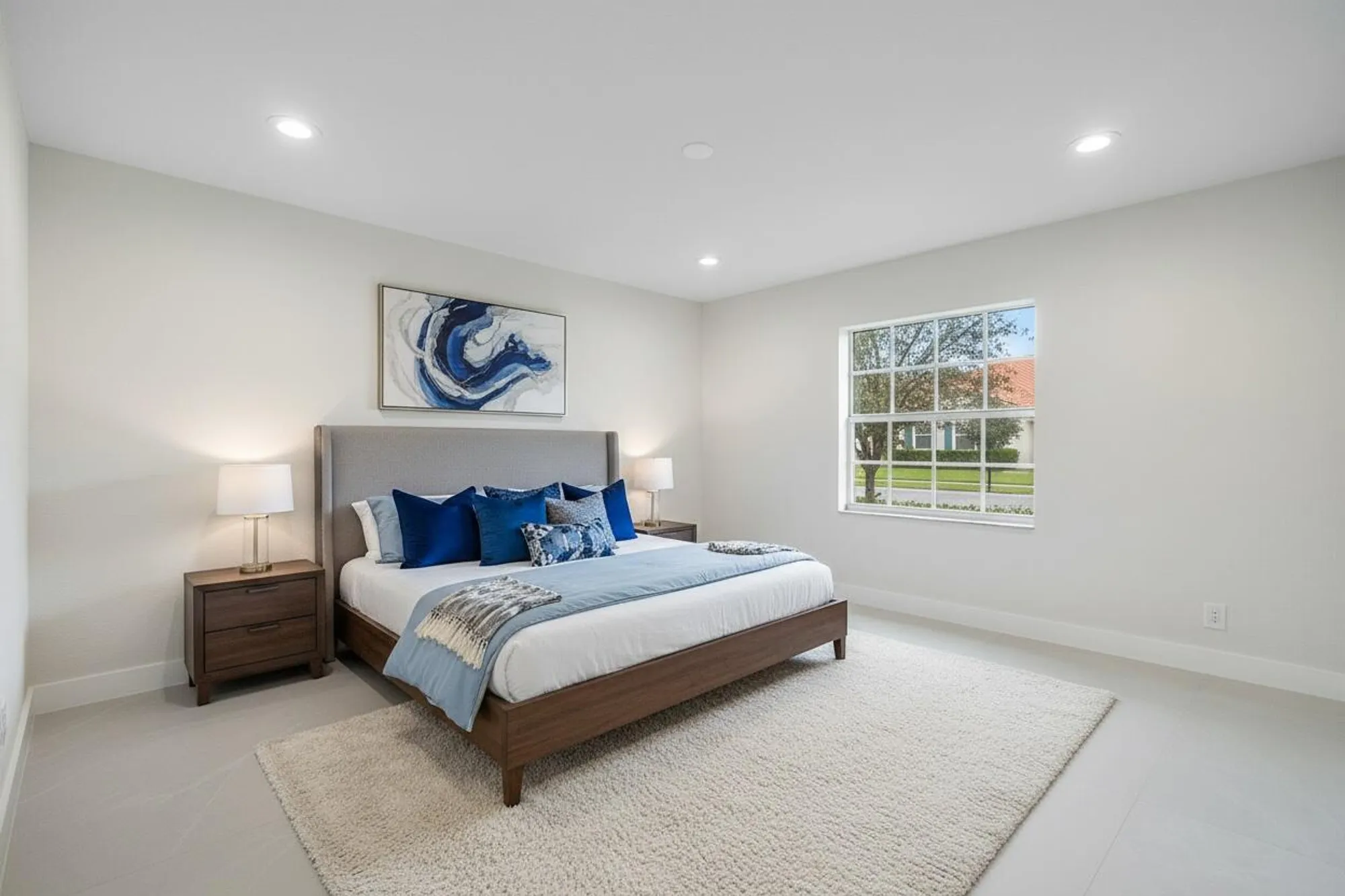 Property Slideshow image 16 of 46 | 6170 lake hibiscus dr, Delray Beach, FL, 33484