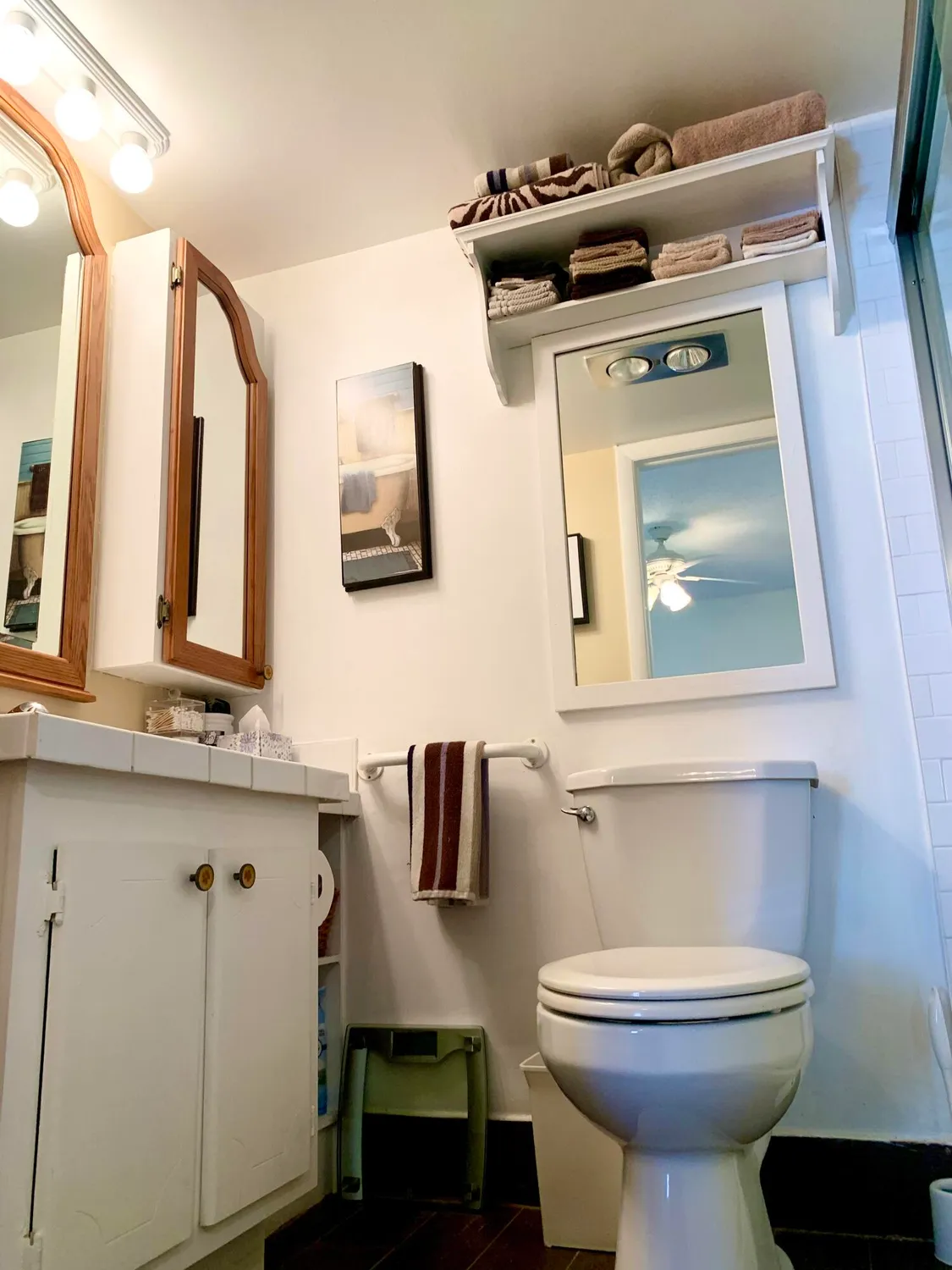 Property Slideshow image 40 of 60 | 116 canterbury e unit e, West Palm Beach, FL, 33417