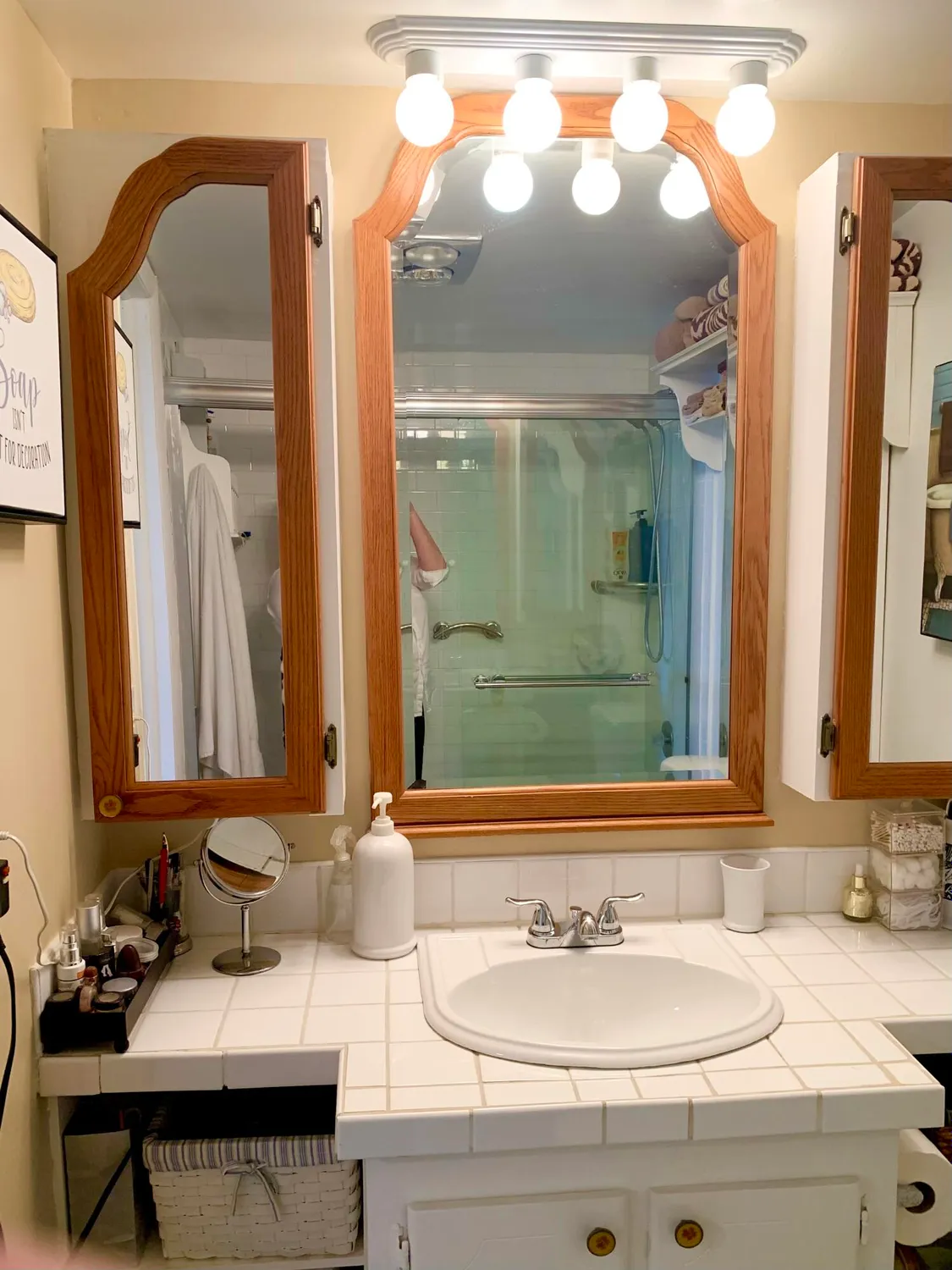 Property Slideshow image 41 of 60 | 116 canterbury e unit e, West Palm Beach, FL, 33417