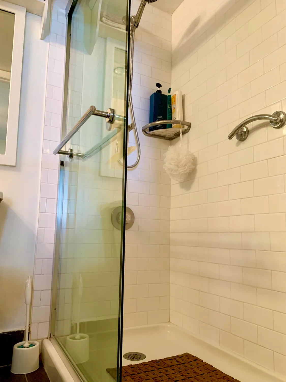 Property Slideshow image 39 of 60 | 116 canterbury e unit e, West Palm Beach, FL, 33417