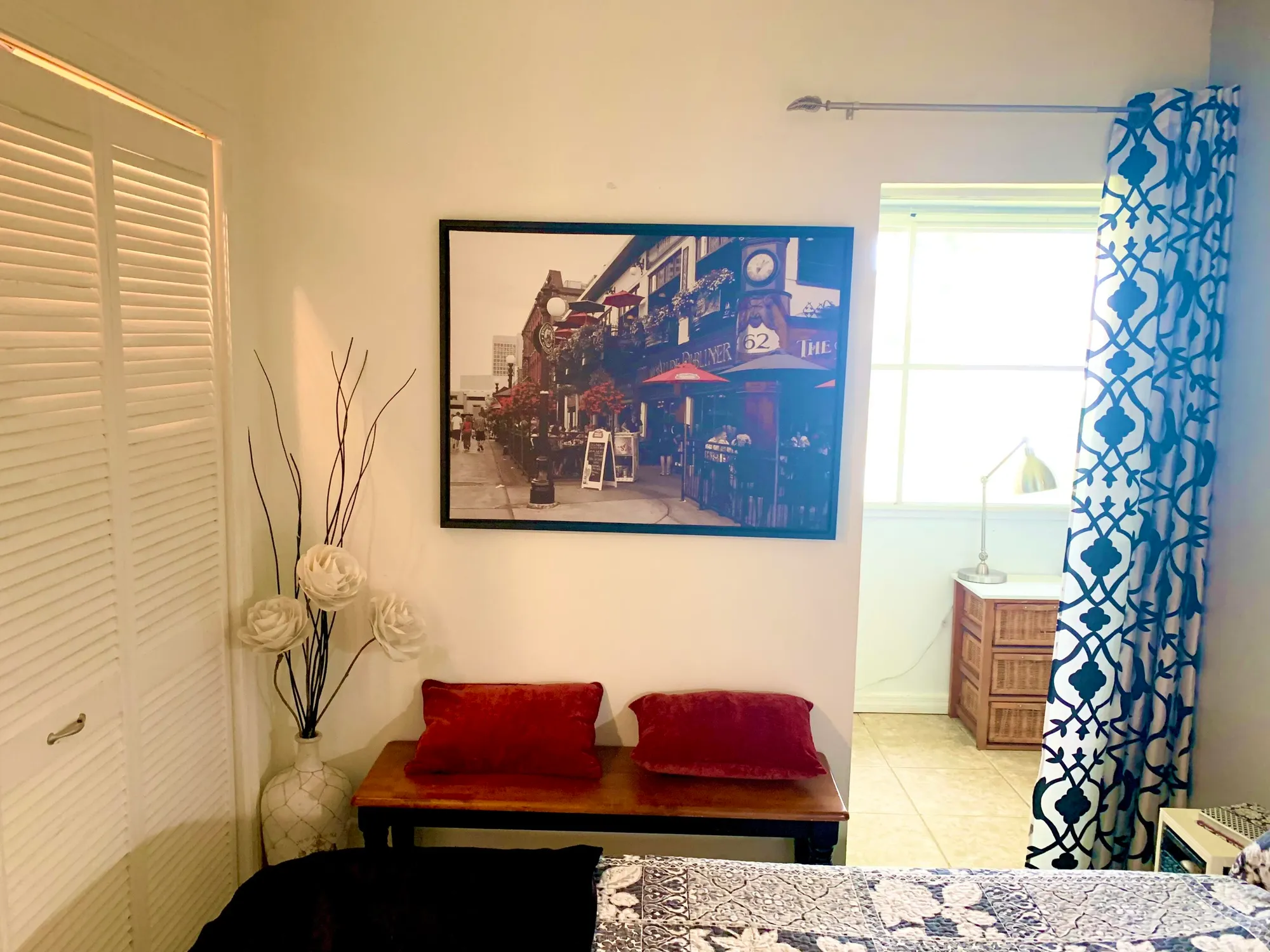 Property Slideshow image 33 of 60 | 116 canterbury e unit e, West Palm Beach, FL, 33417