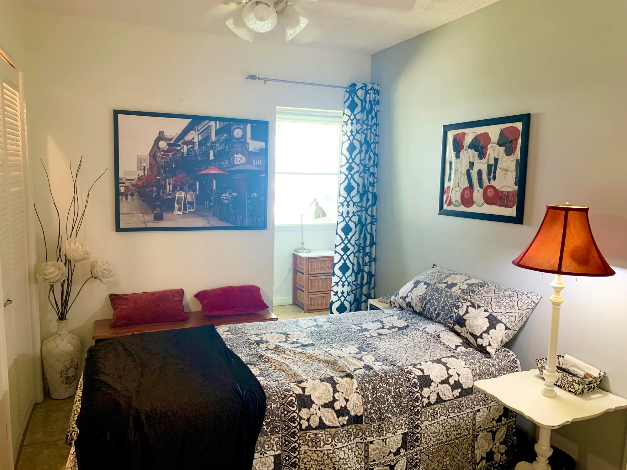 Property Slideshow image 36 of 60 | 116 canterbury e unit e, West Palm Beach, FL, 33417