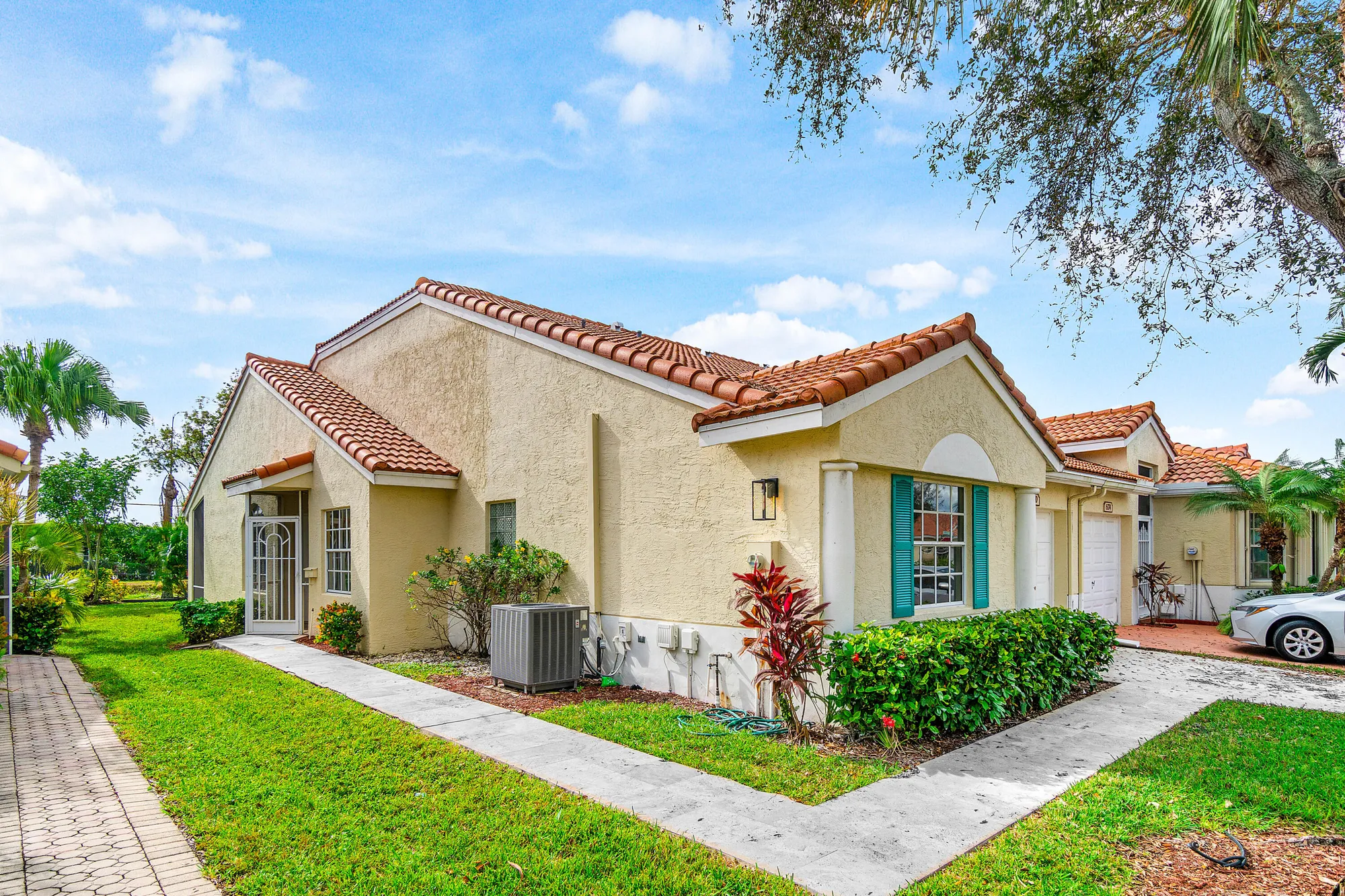 Property Slideshow image 45 of 46 | 6170 lake hibiscus dr, Delray Beach, FL, 33484