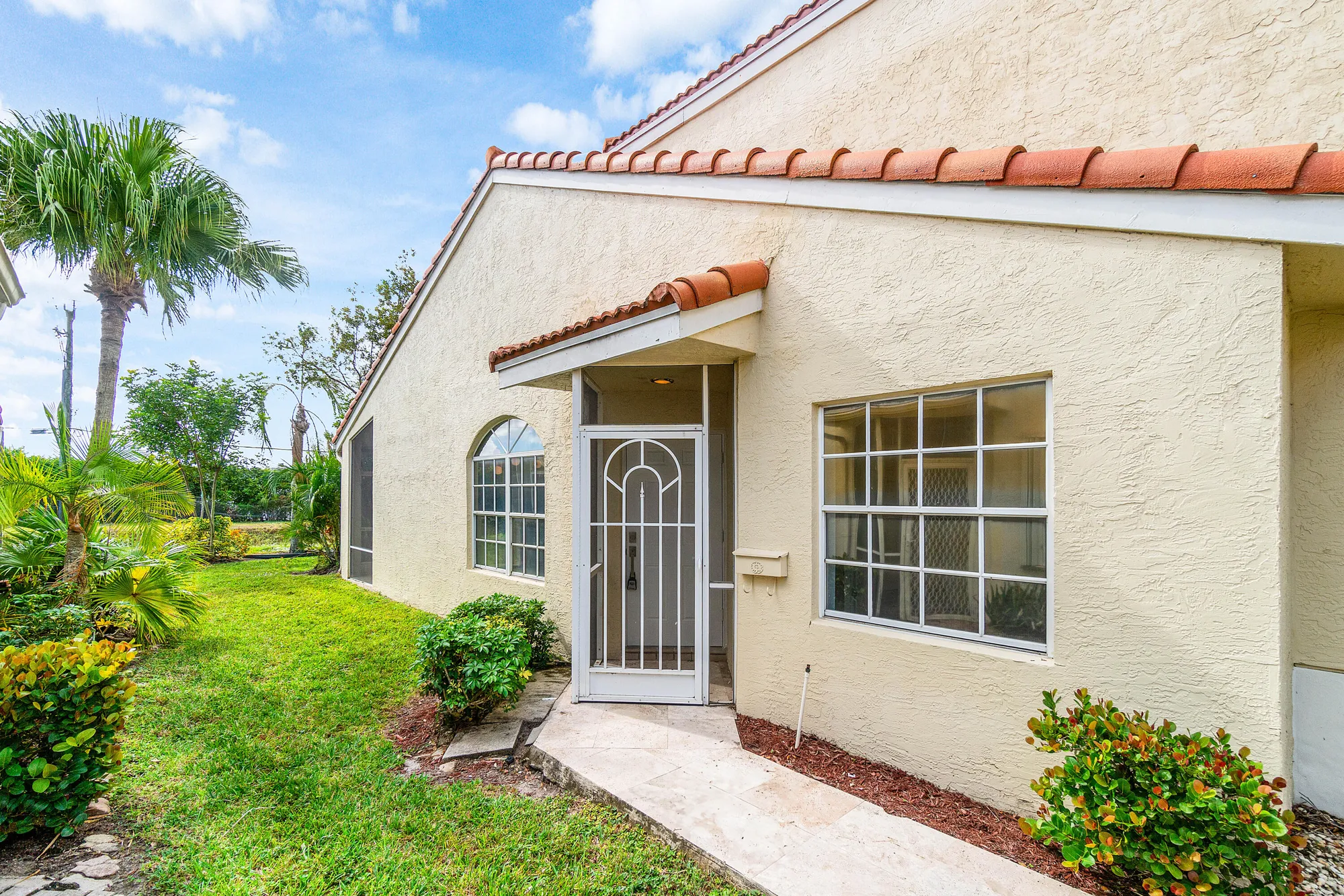 Property Slideshow image 46 of 46 | 6170 lake hibiscus dr, Delray Beach, FL, 33484