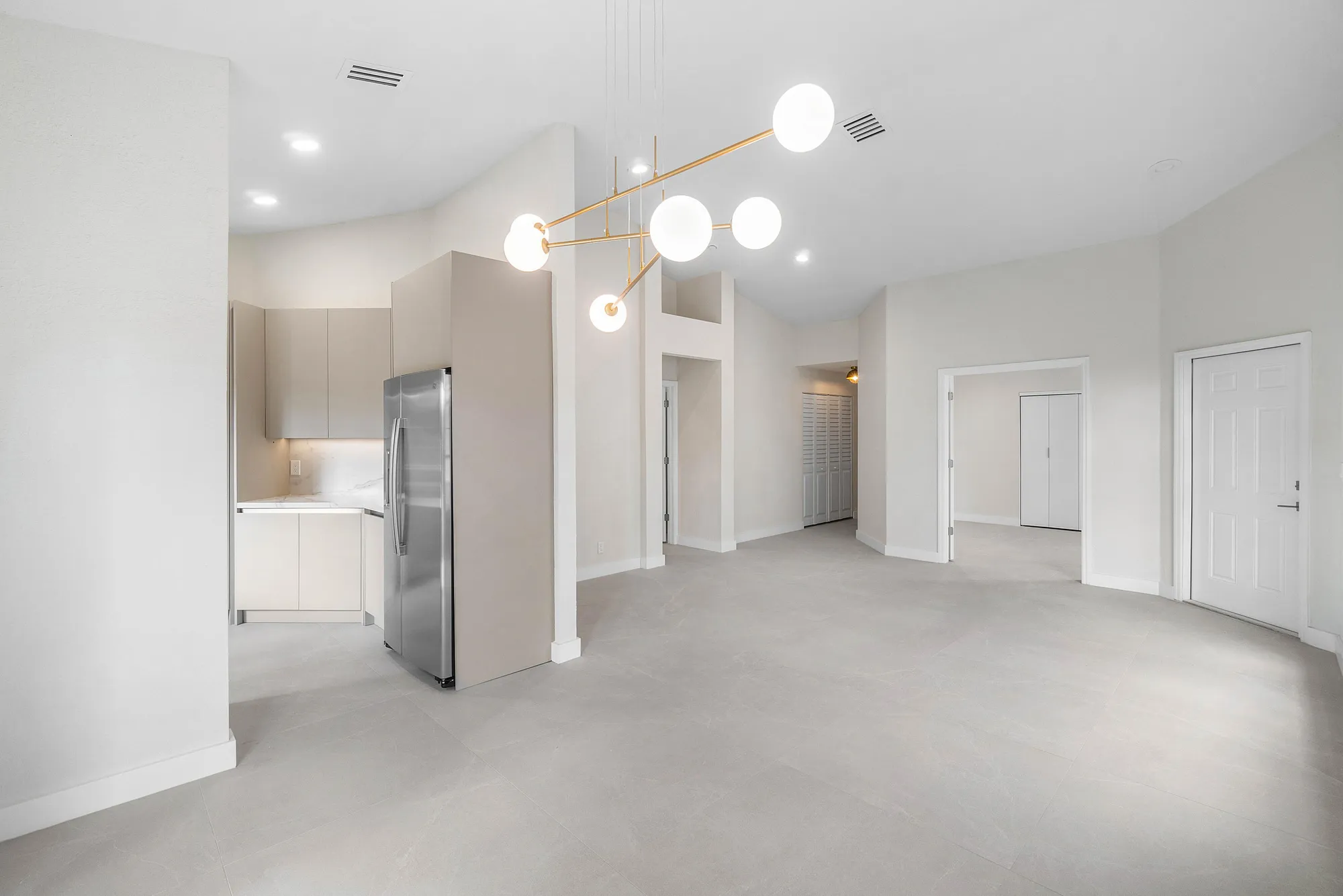 Property Slideshow image 24 of 46 | 6170 lake hibiscus dr, Delray Beach, FL, 33484