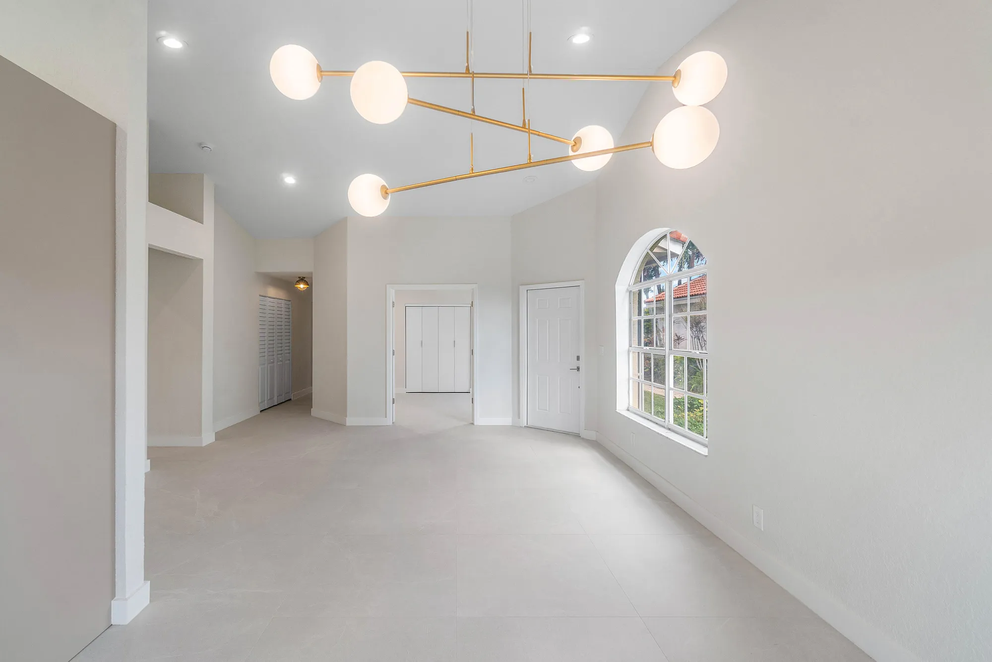 Property Slideshow image 25 of 46 | 6170 lake hibiscus dr, Delray Beach, FL, 33484