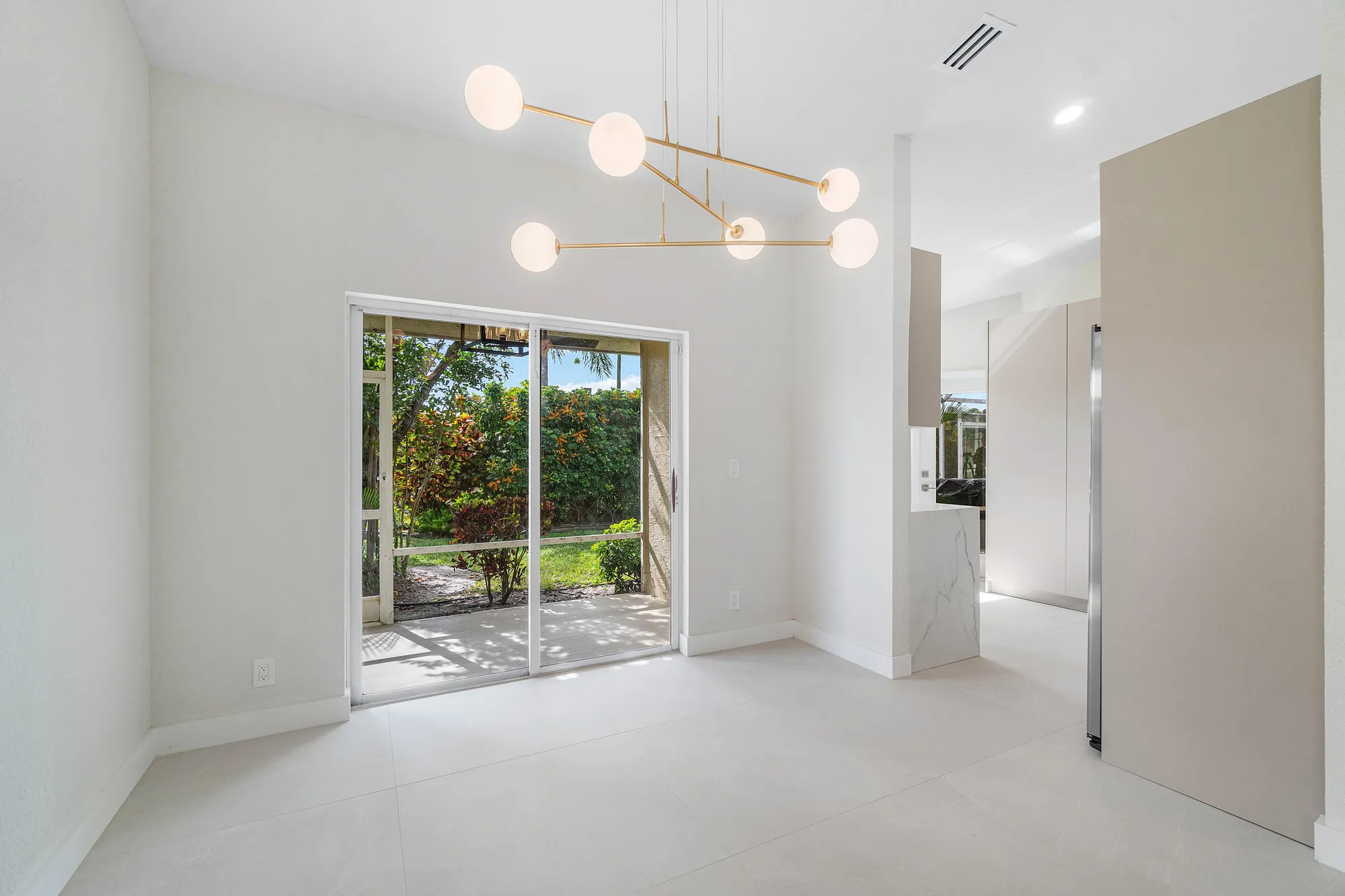 Property Slideshow image 26 of 46 | 6170 lake hibiscus dr, Delray Beach, FL, 33484