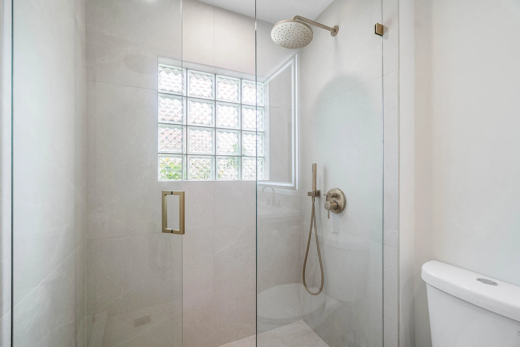 Property Slideshow image 18 of 46 | 6170 lake hibiscus dr, Delray Beach, FL, 33484