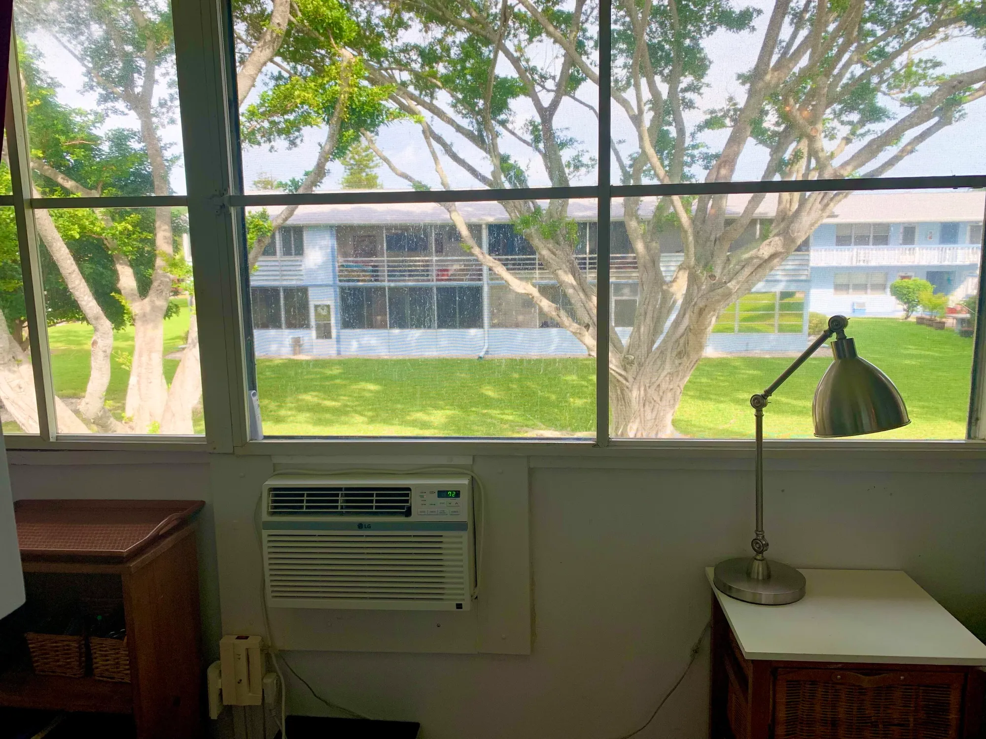 Property Slideshow image 45 of 60 | 116 canterbury e unit e, West Palm Beach, FL, 33417