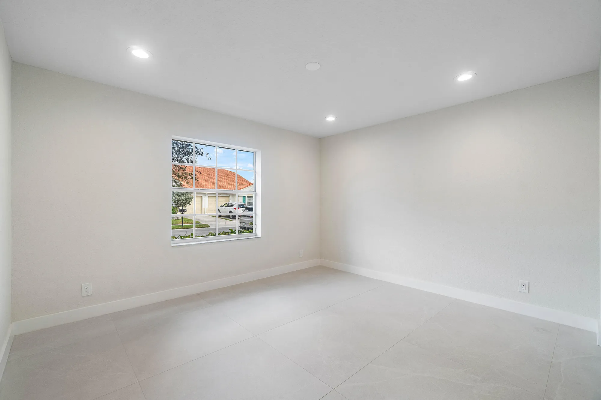 Property Slideshow image 30 of 46 | 6170 lake hibiscus dr, Delray Beach, FL, 33484