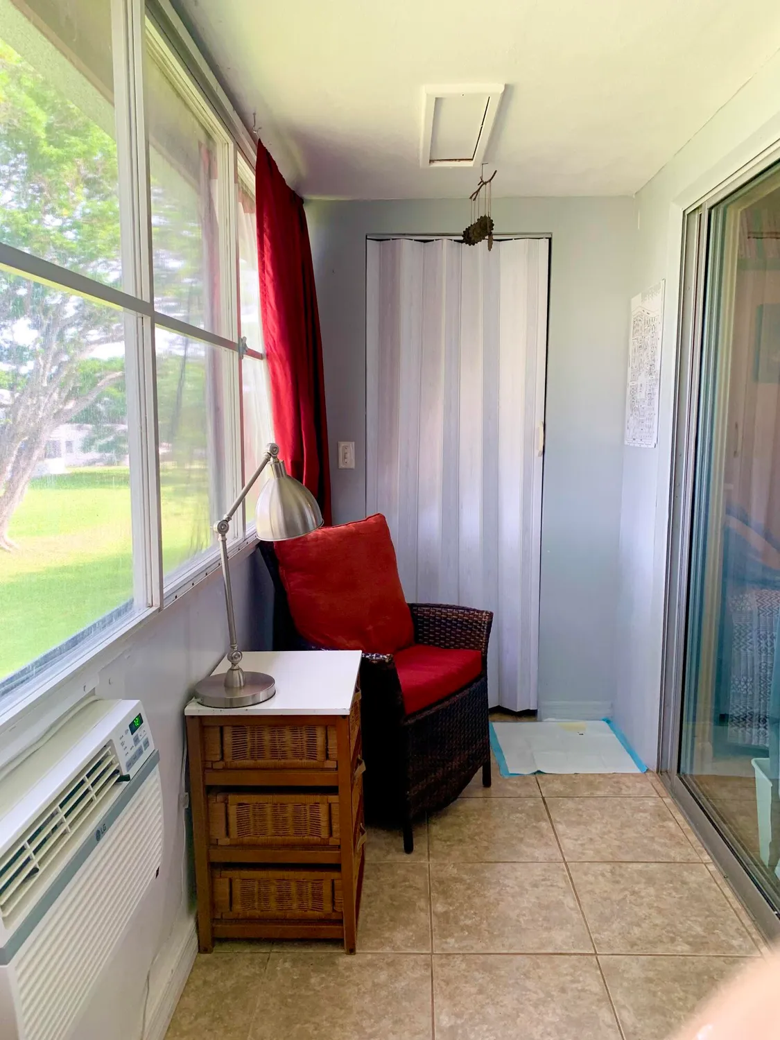 Property Slideshow image 46 of 60 | 116 canterbury e unit e, West Palm Beach, FL, 33417