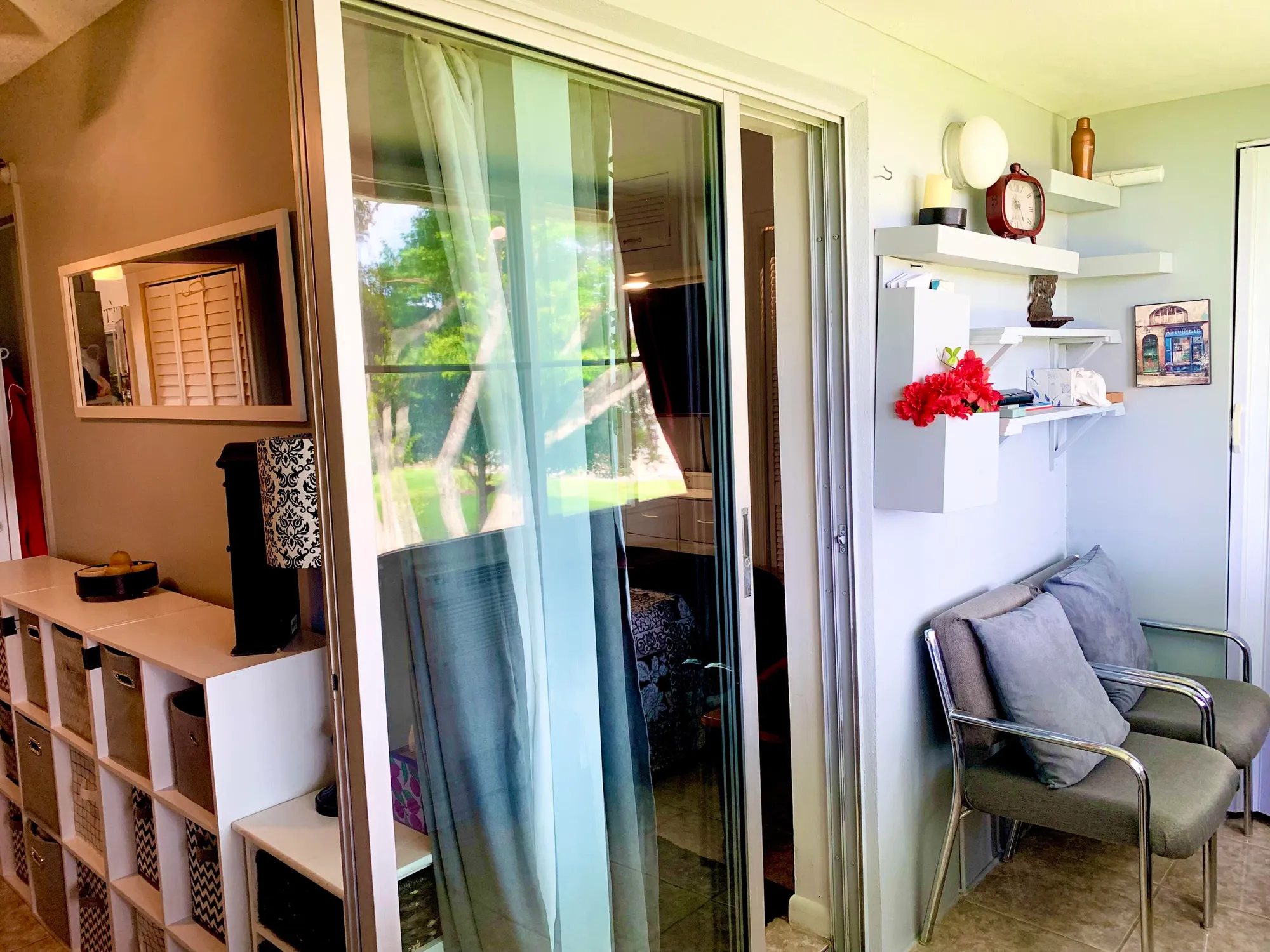 Property Slideshow image 47 of 60 | 116 canterbury e unit e, West Palm Beach, FL, 33417