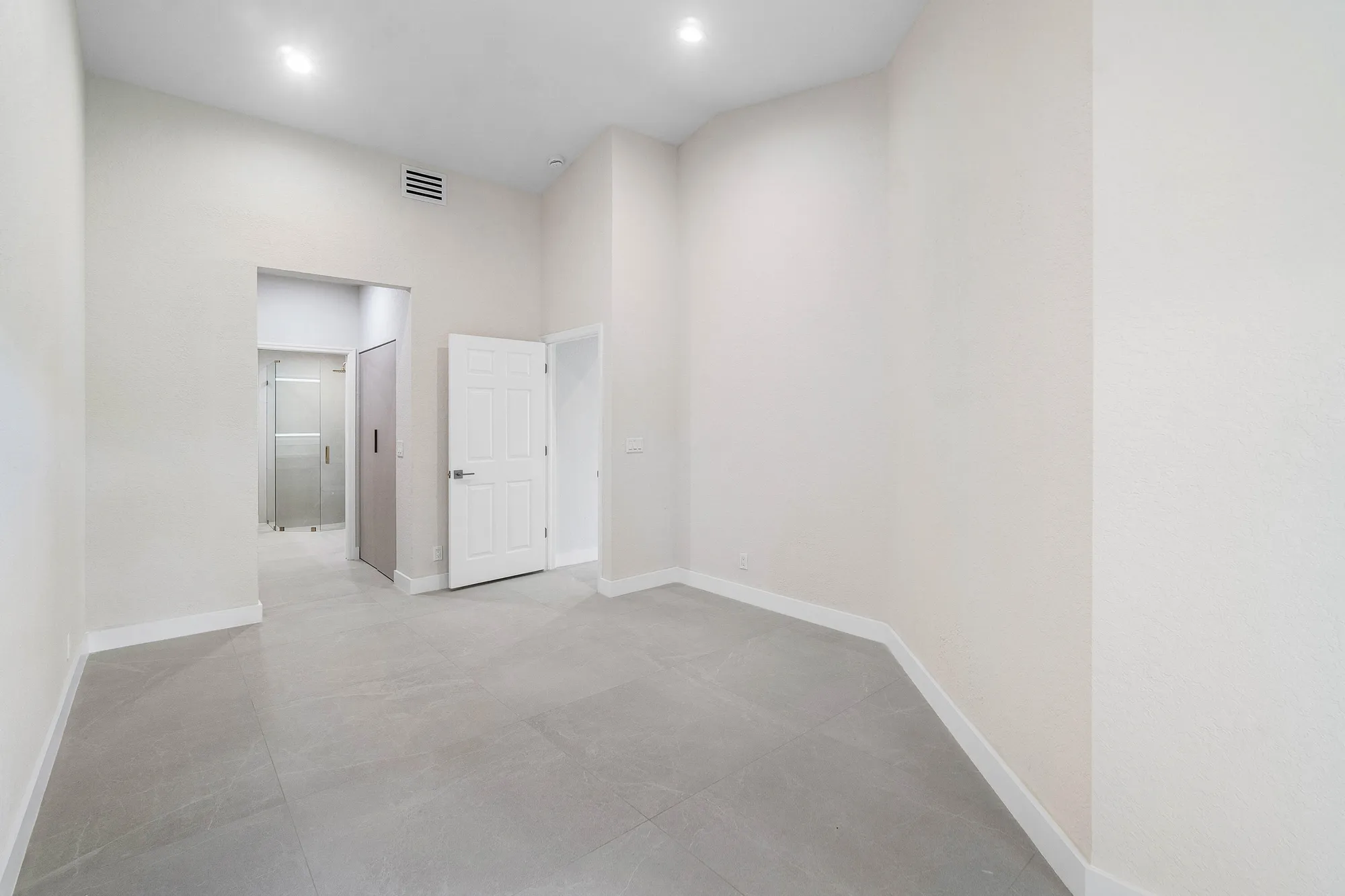 Property Slideshow image 28 of 46 | 6170 lake hibiscus dr, Delray Beach, FL, 33484