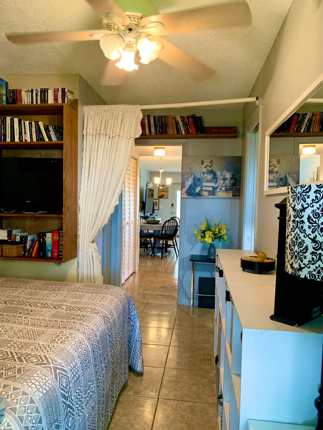 Property Slideshow image 48 of 60 | 116 canterbury e unit e, West Palm Beach, FL, 33417