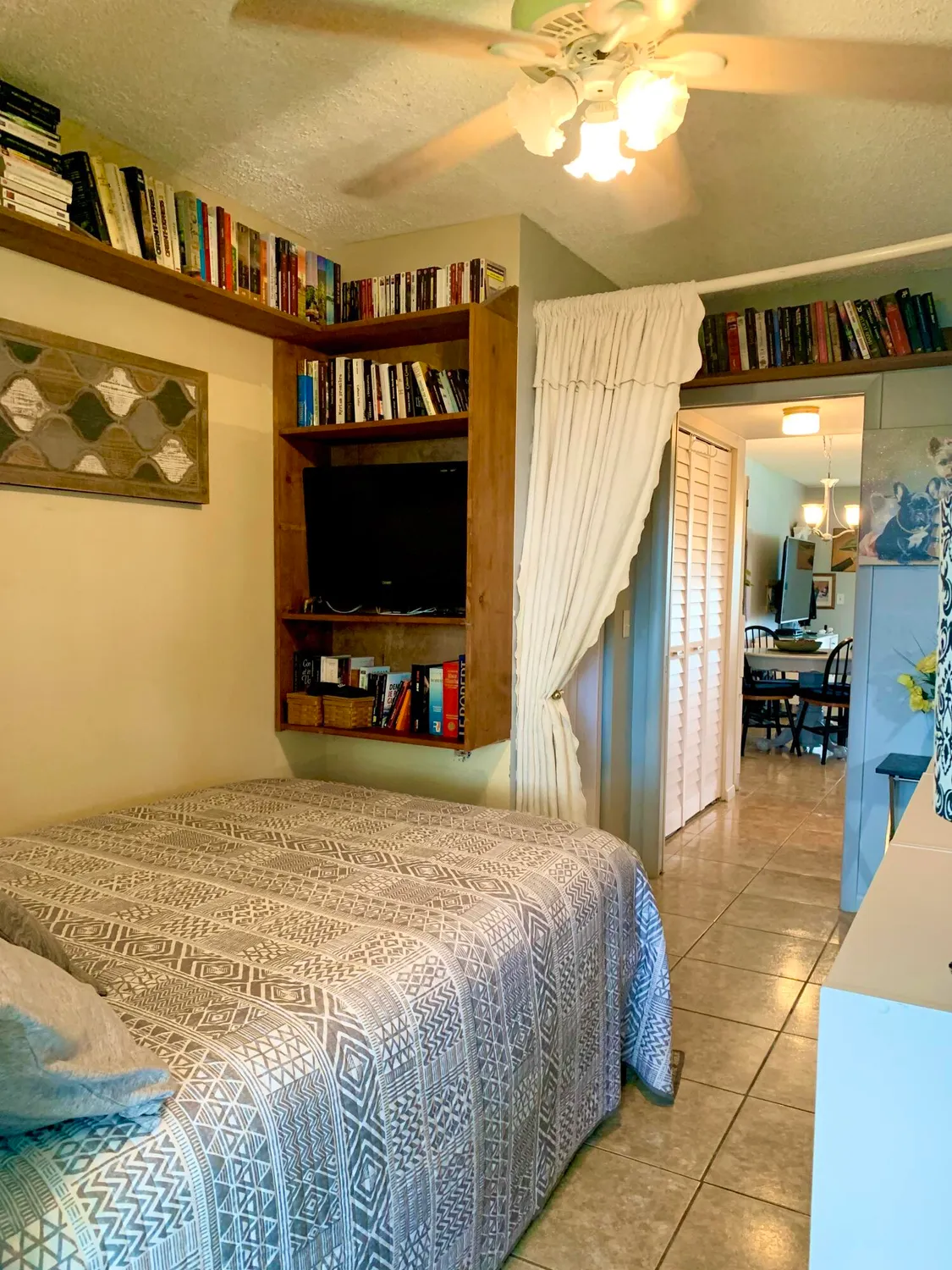 Property Slideshow image 49 of 60 | 116 canterbury e unit e, West Palm Beach, FL, 33417